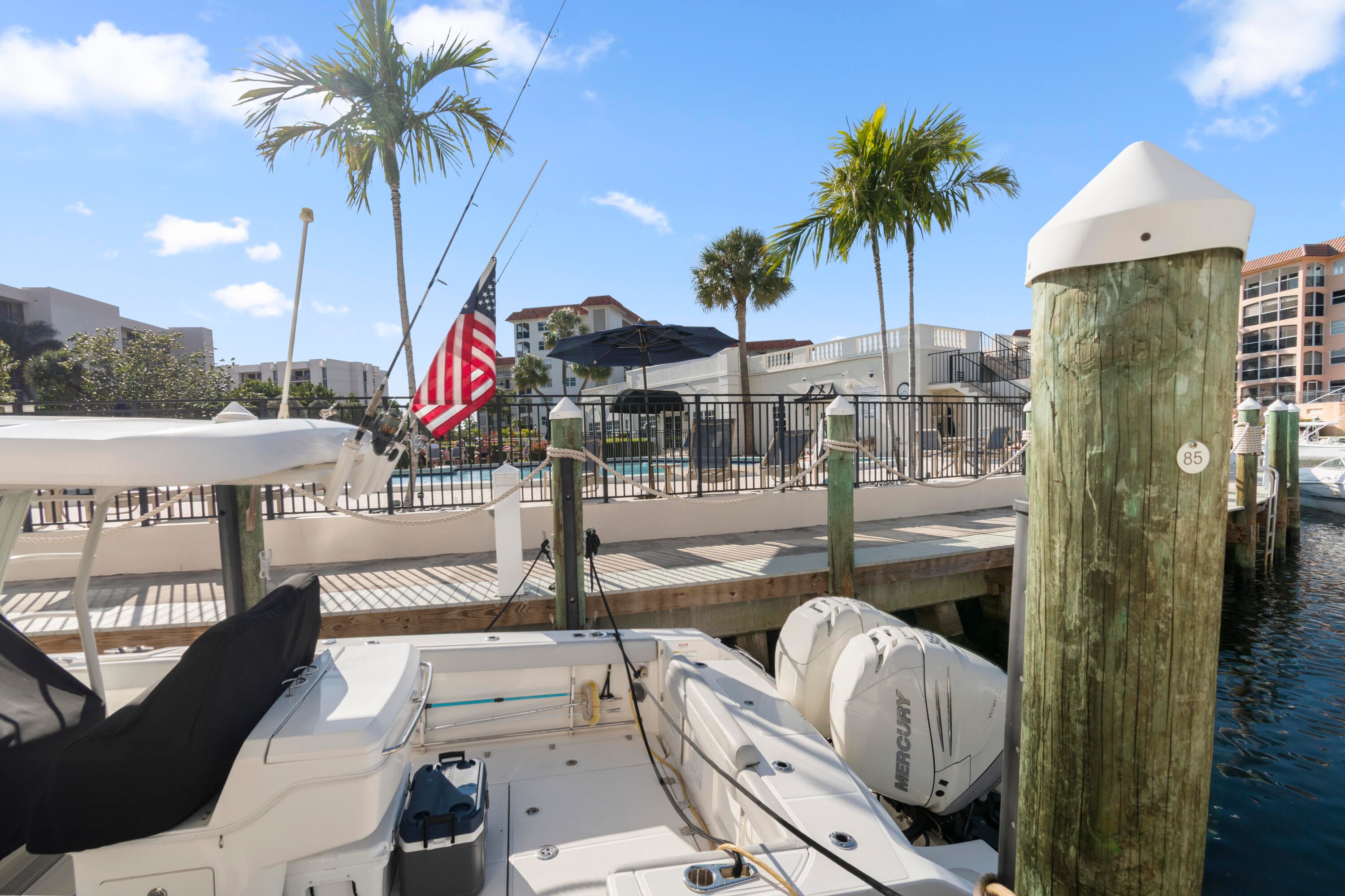 2871 N Ocean Boulevard C123, Boca Raton, FL 33431 — photo 33 of 38