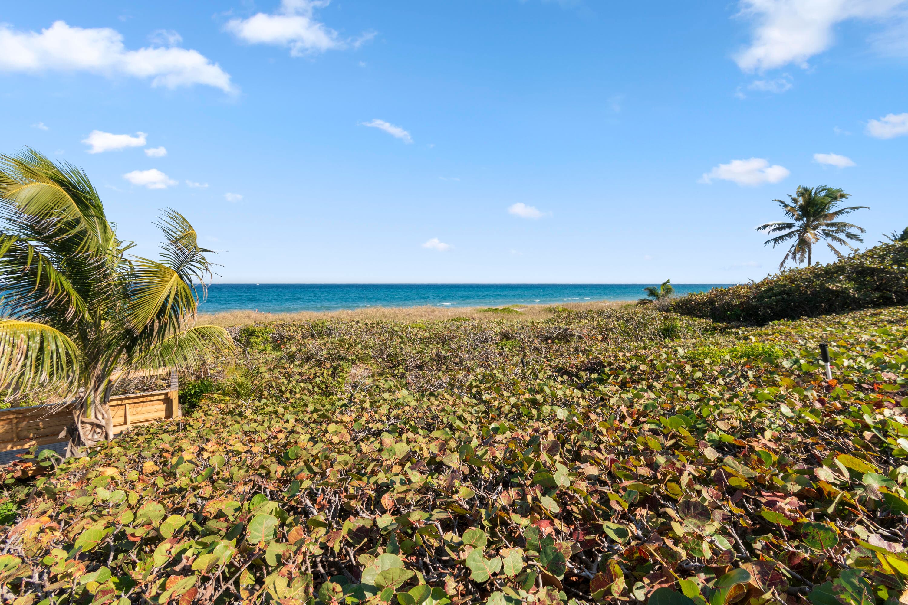 2871 N Ocean Boulevard C123, Boca Raton, FL 33431 — photo 36 of 38