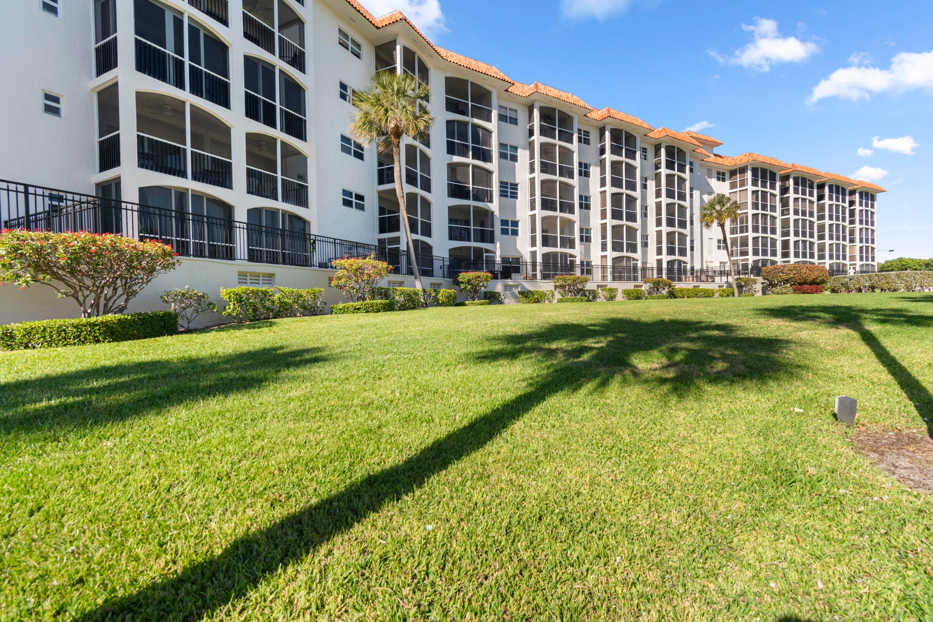 2871 N Ocean Boulevard C123, Boca Raton, FL 33431 — photo 3 of 38