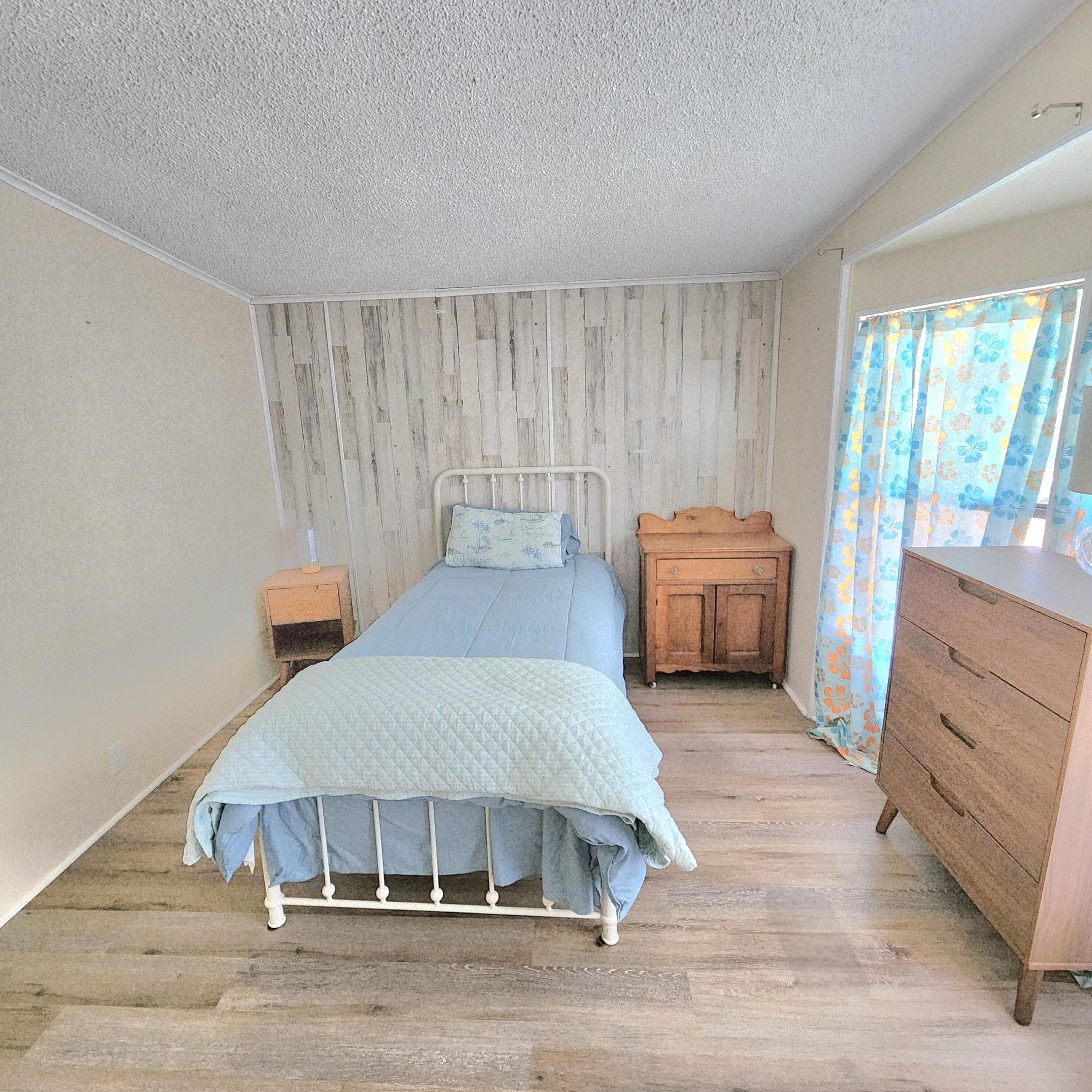 15 Alta Loma, Port St. Lucie, FL 34952 — photo 28 of 60