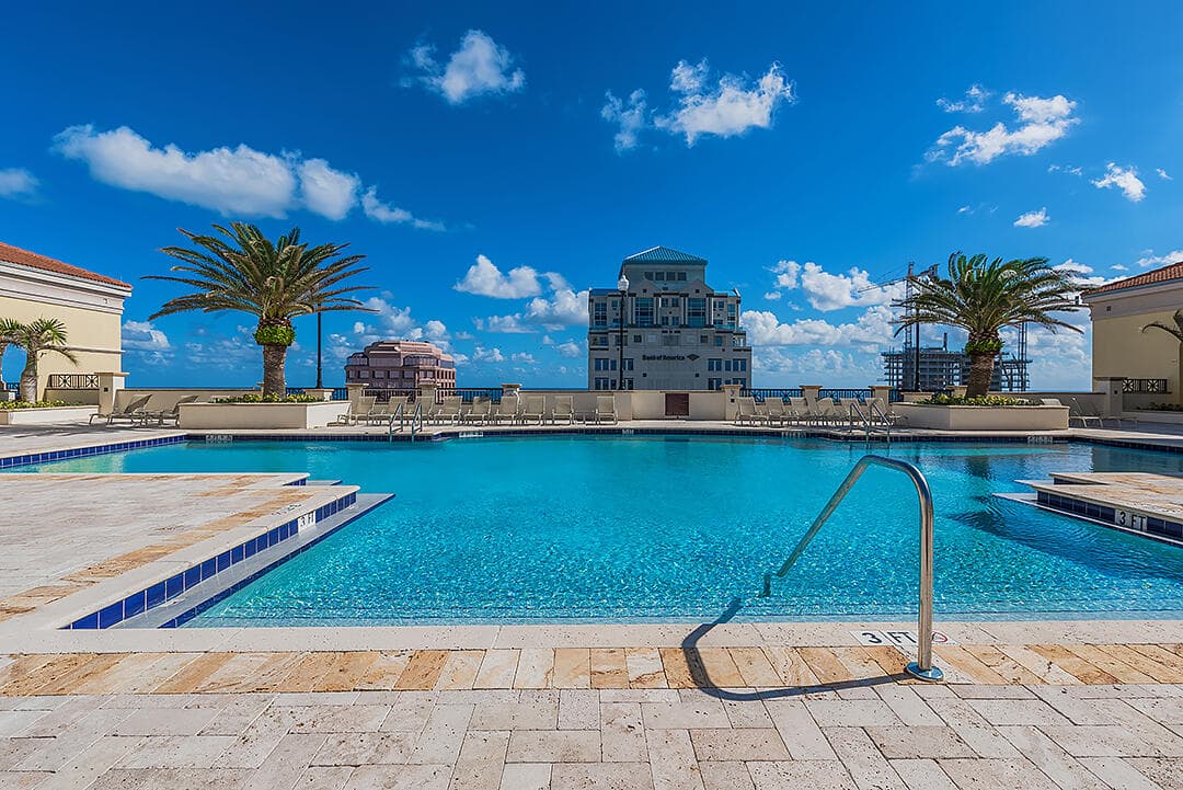 801 S Olive Avenue 433, West Palm Beach, FL 33401 — photo 54 of 60