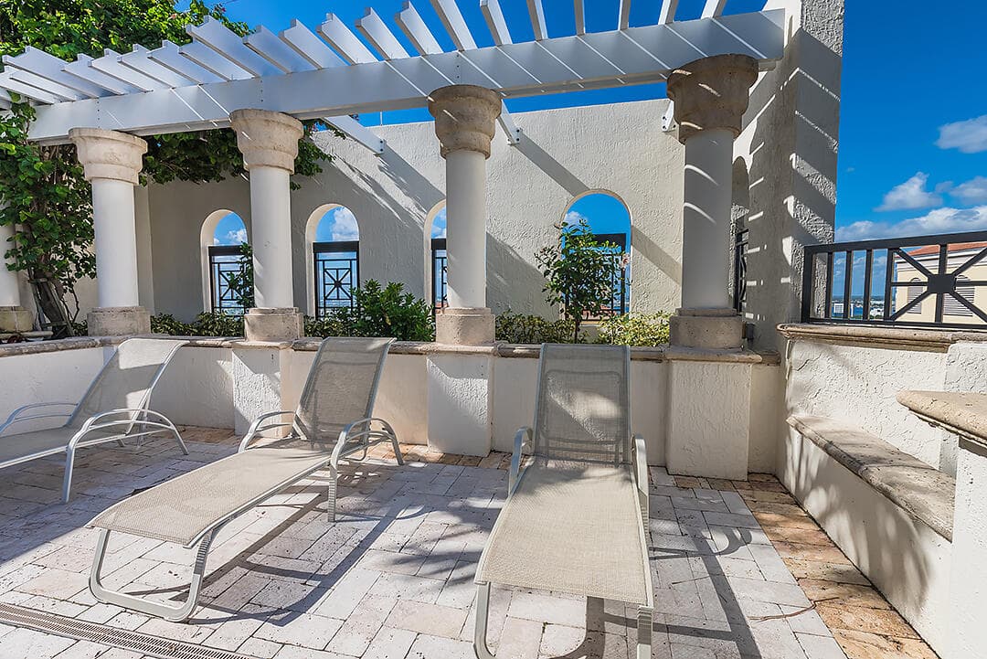 801 S Olive Avenue 433, West Palm Beach, FL 33401 — photo 55 of 60