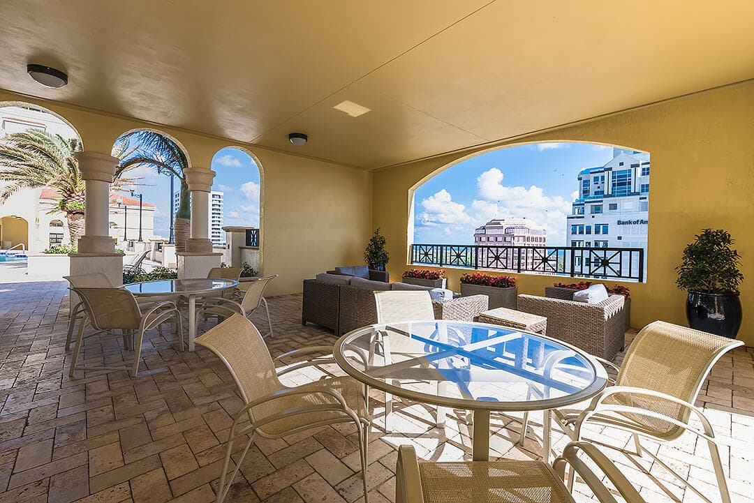 801 S Olive Avenue 433, West Palm Beach, FL 33401 — photo 57 of 60