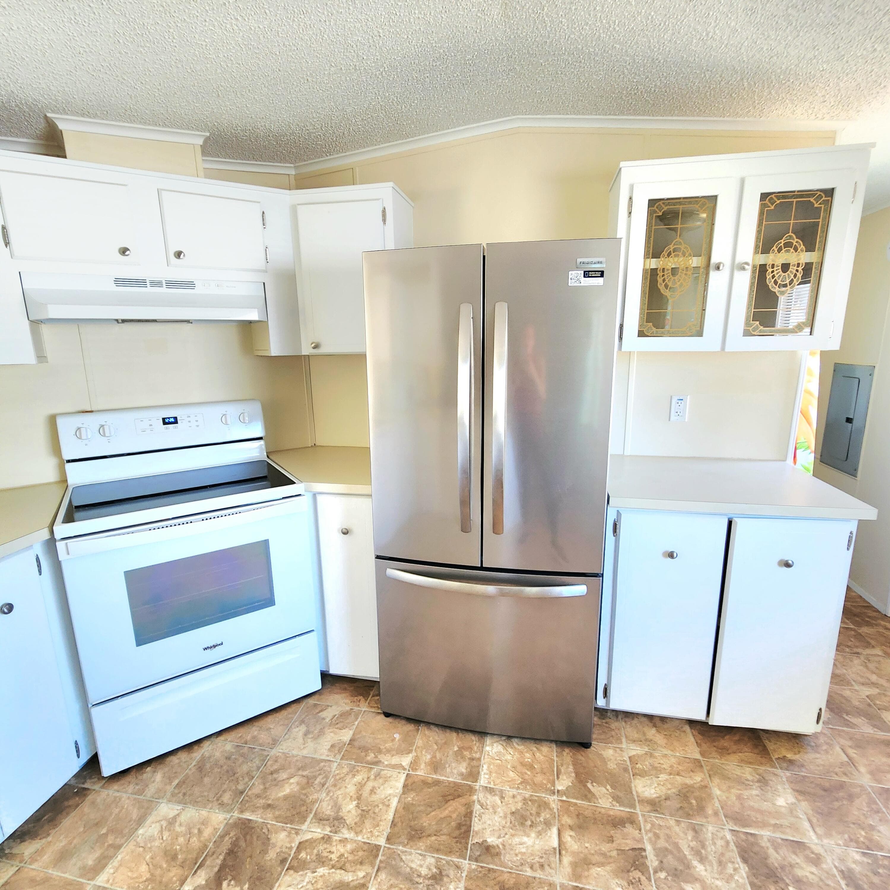 15 Alta Loma, Port St. Lucie, FL 34952 — photo 16 of 60