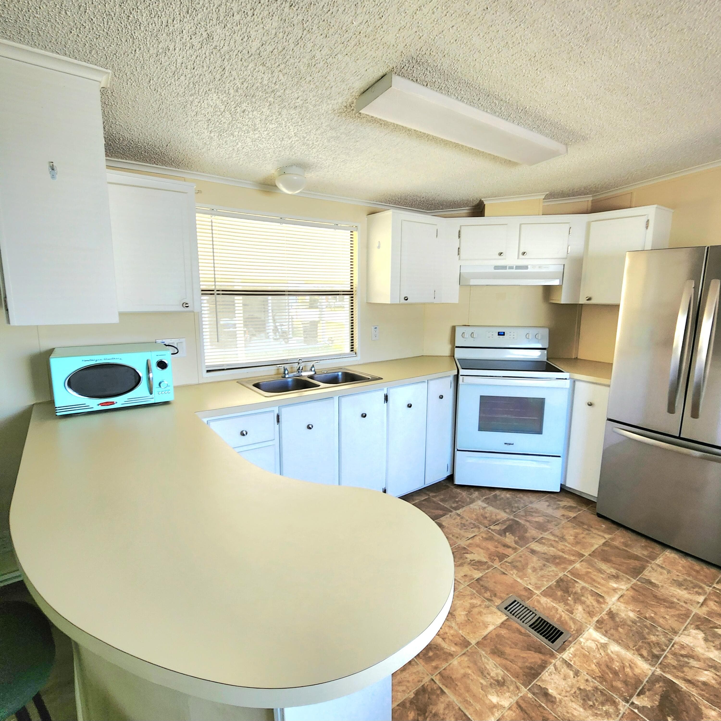 15 Alta Loma, Port St. Lucie, FL 34952 — photo 14 of 60