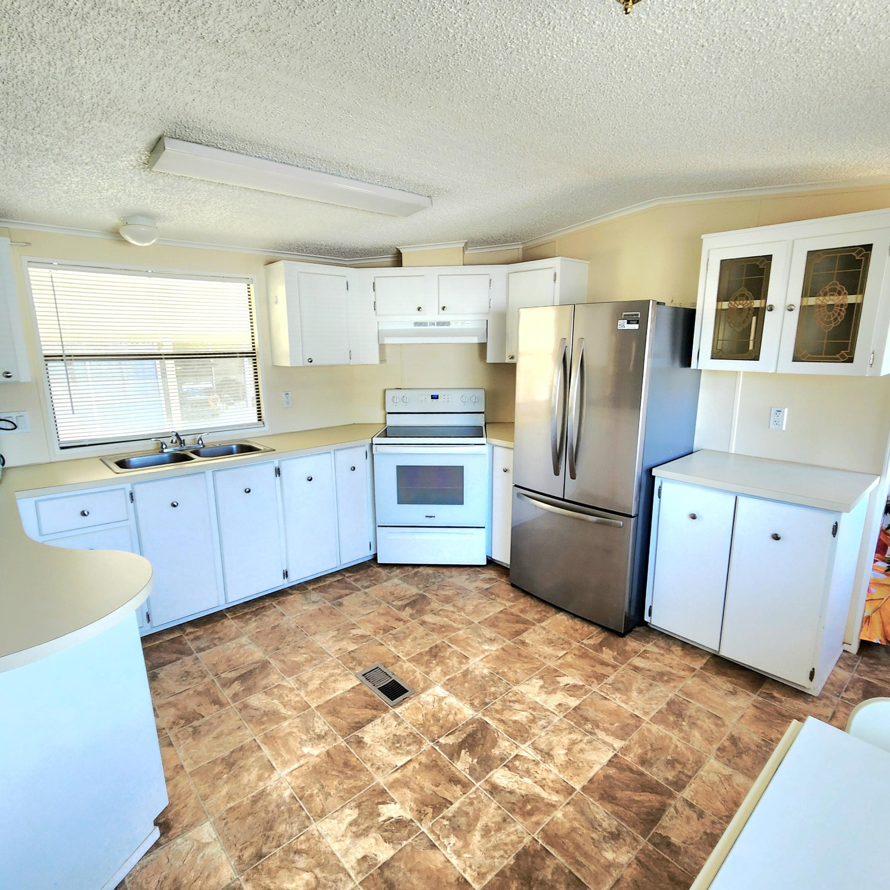 15 Alta Loma, Port St. Lucie, FL 34952 — photo 13 of 60