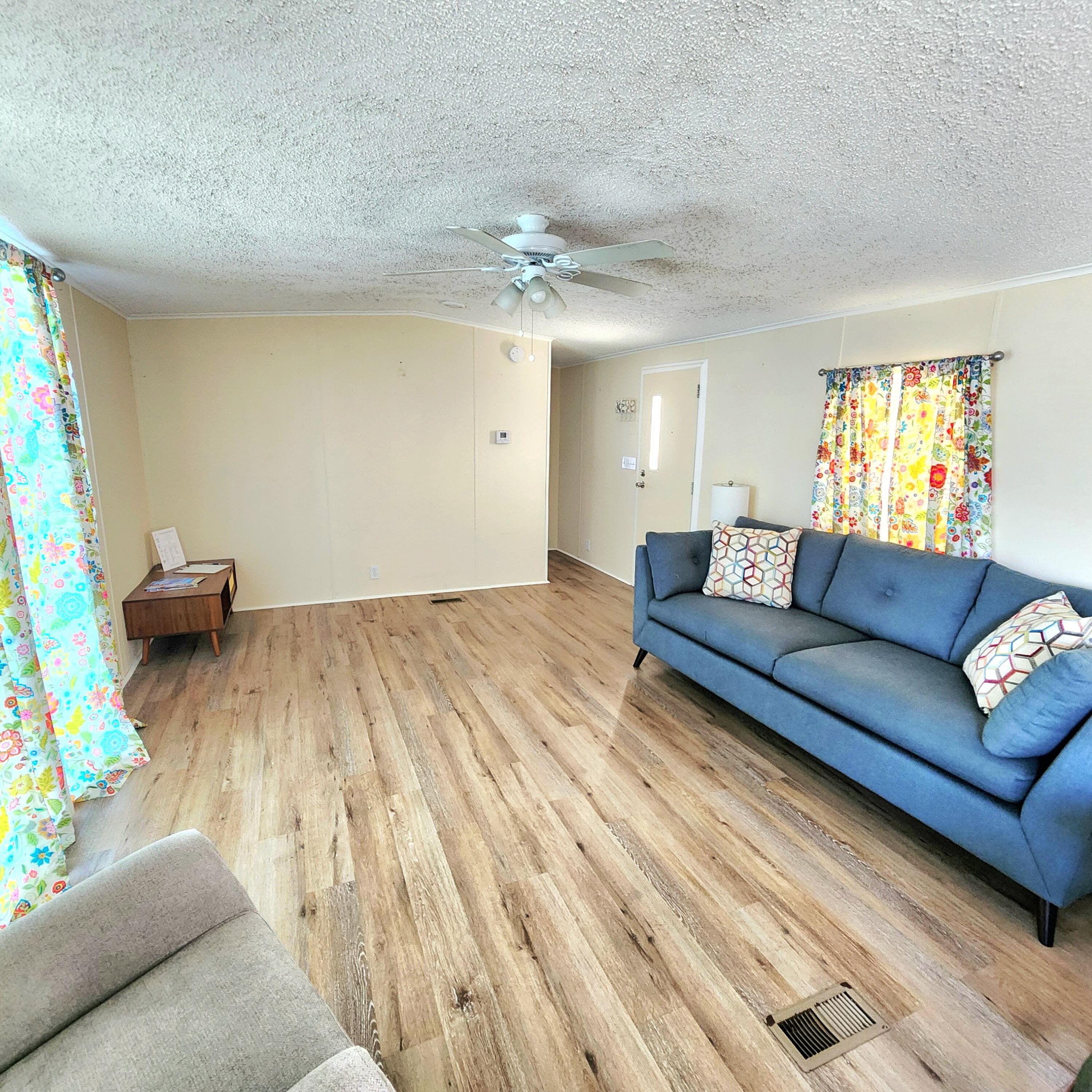15 Alta Loma, Port St. Lucie, FL 34952 — photo 10 of 60