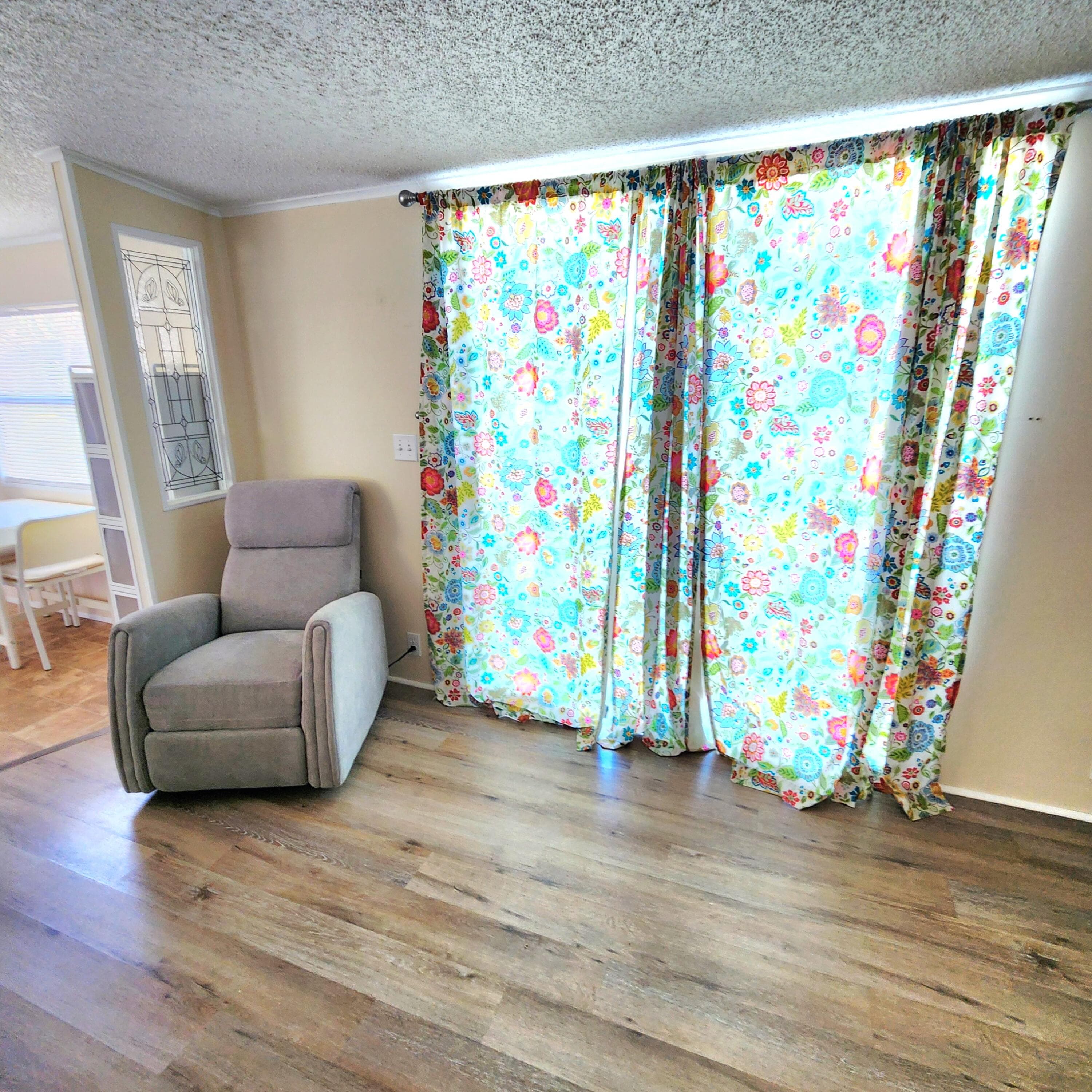 15 Alta Loma, Port St. Lucie, FL 34952 — photo 11 of 60