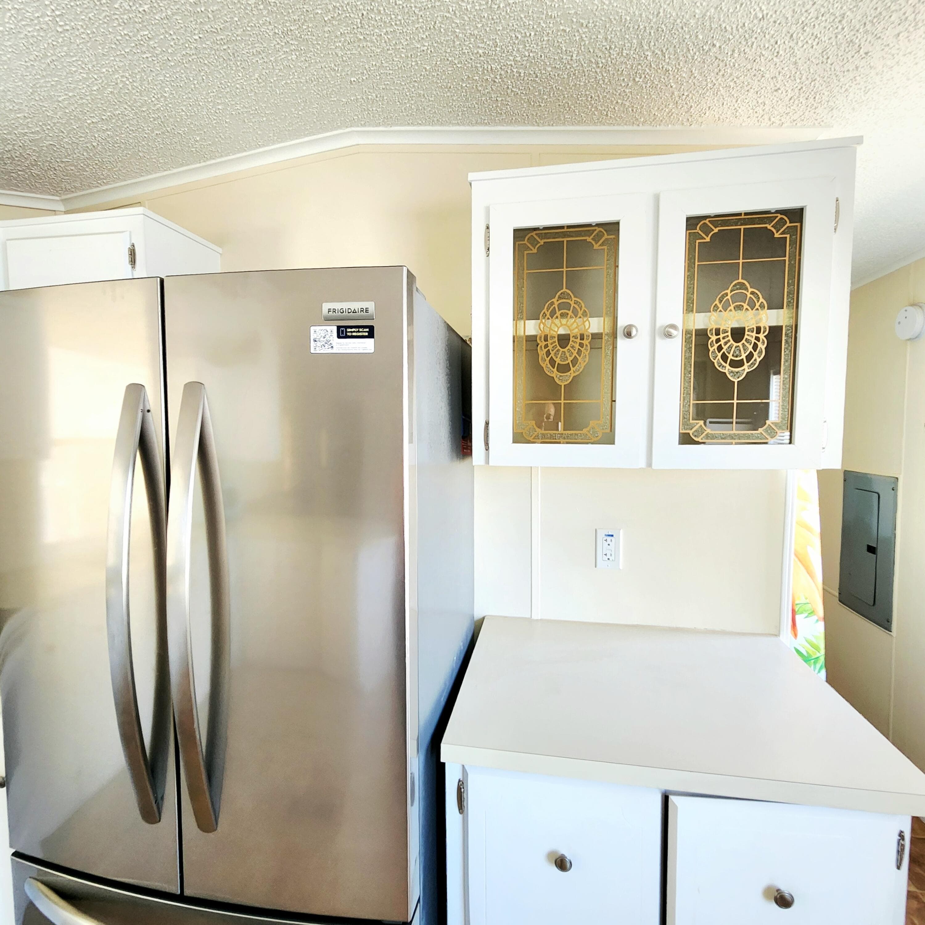 15 Alta Loma, Port St. Lucie, FL 34952 — photo 17 of 60