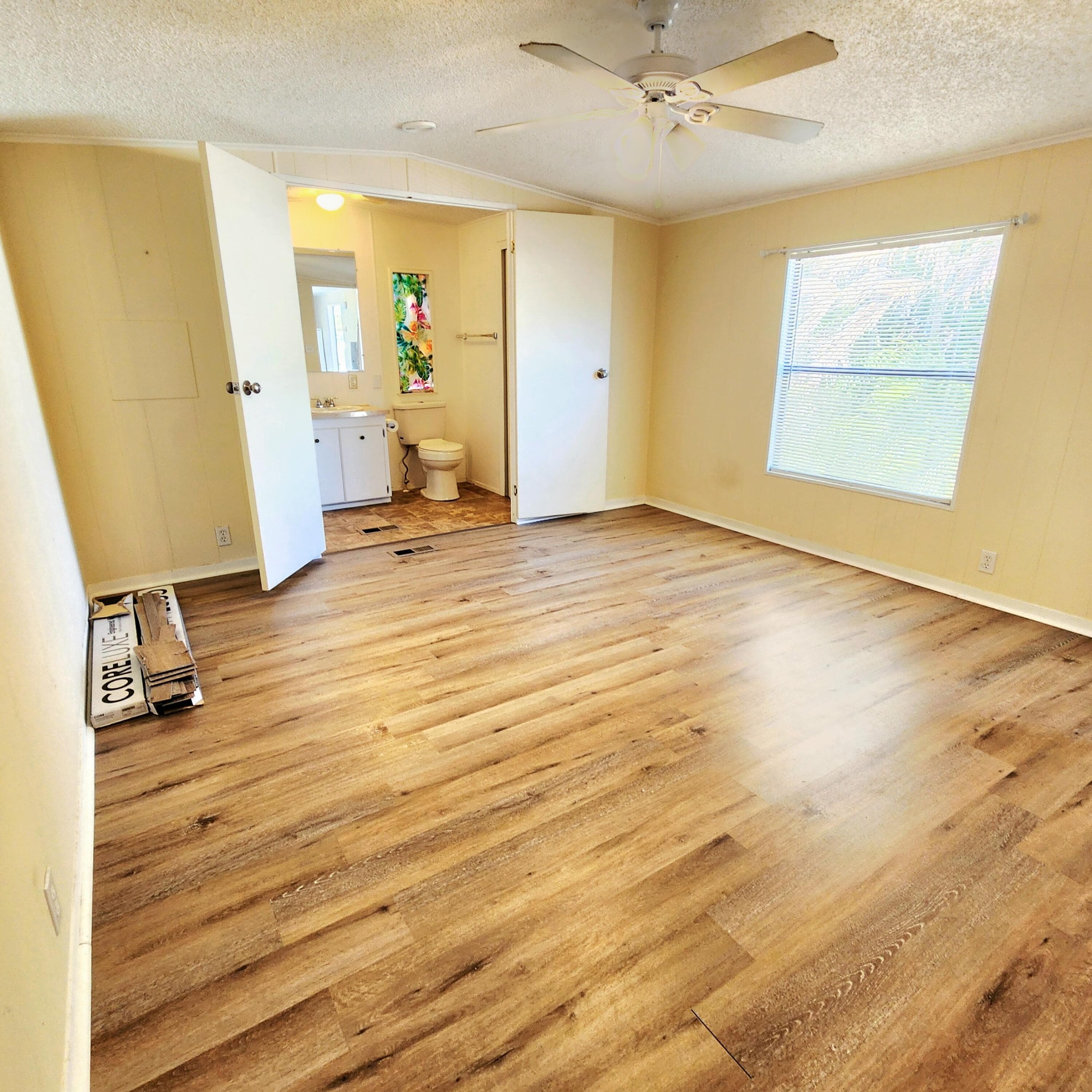 15 Alta Loma, Port St. Lucie, FL 34952 — photo 32 of 60