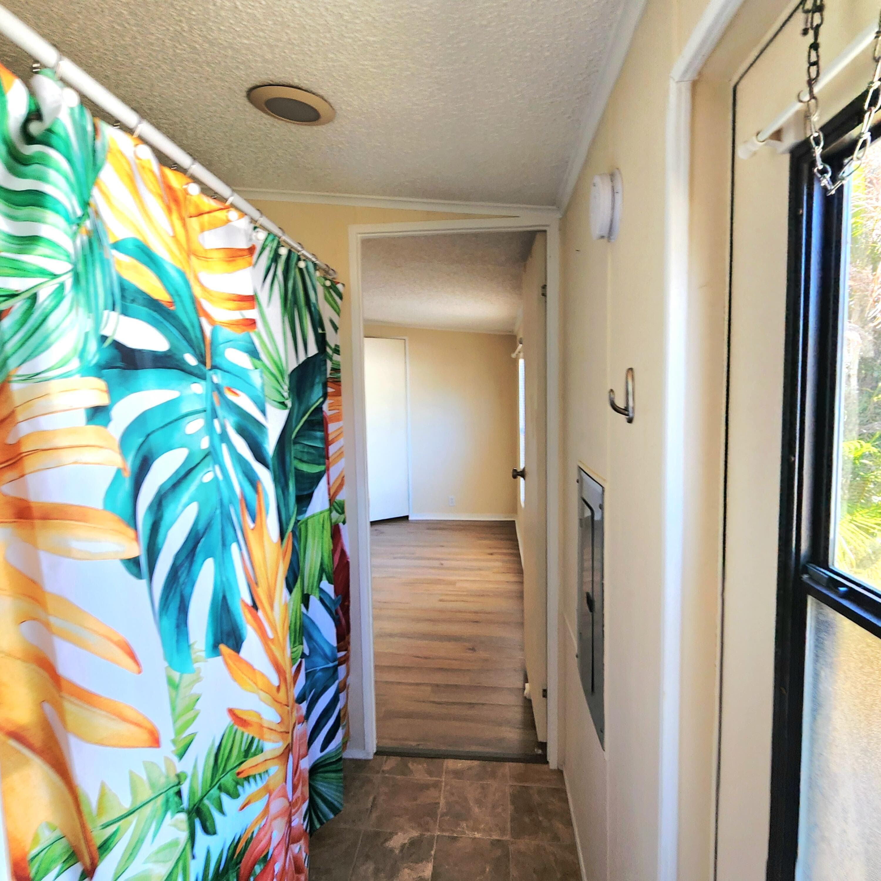 15 Alta Loma, Port St. Lucie, FL 34952 — photo 39 of 60