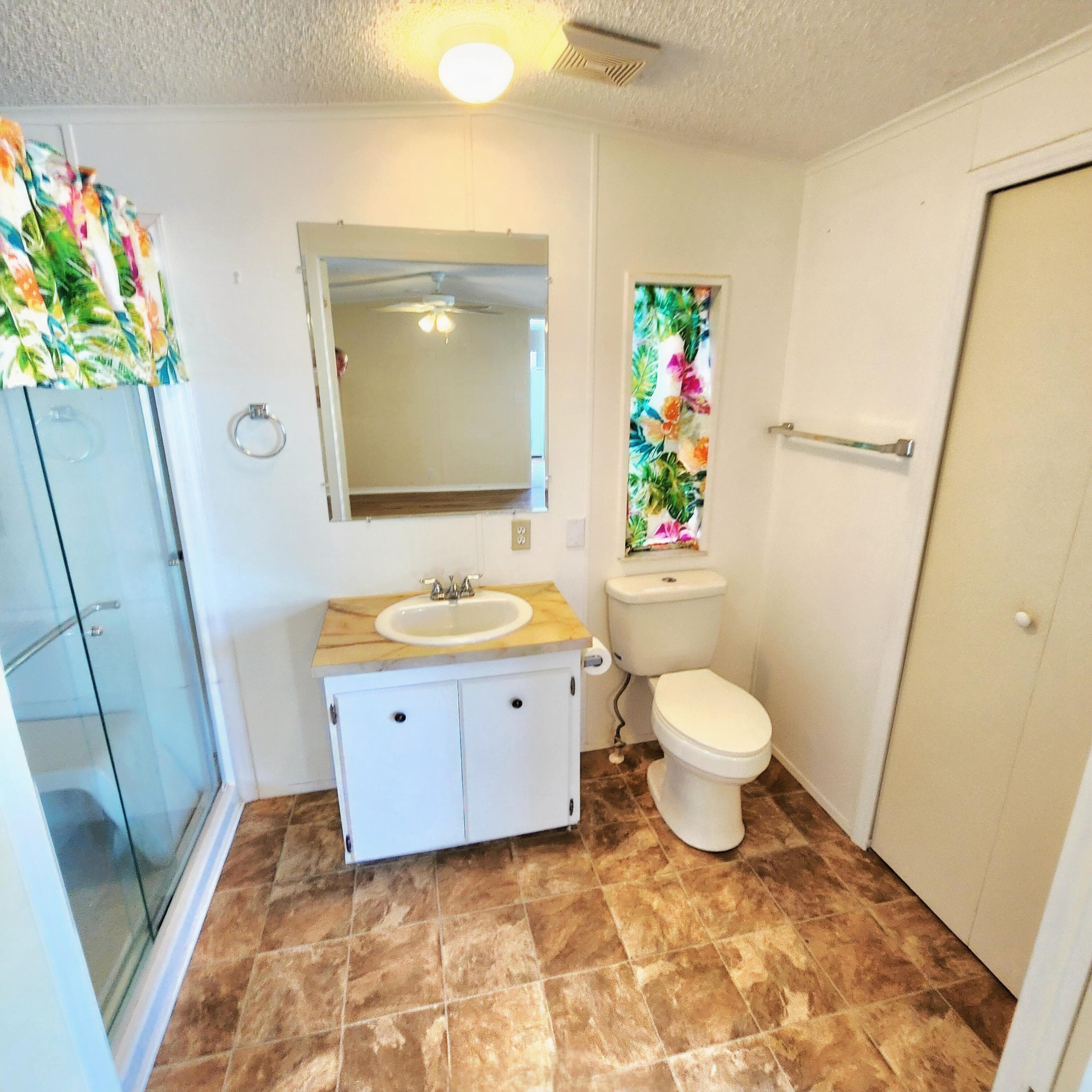 15 Alta Loma, Port St. Lucie, FL 34952 — photo 37 of 60