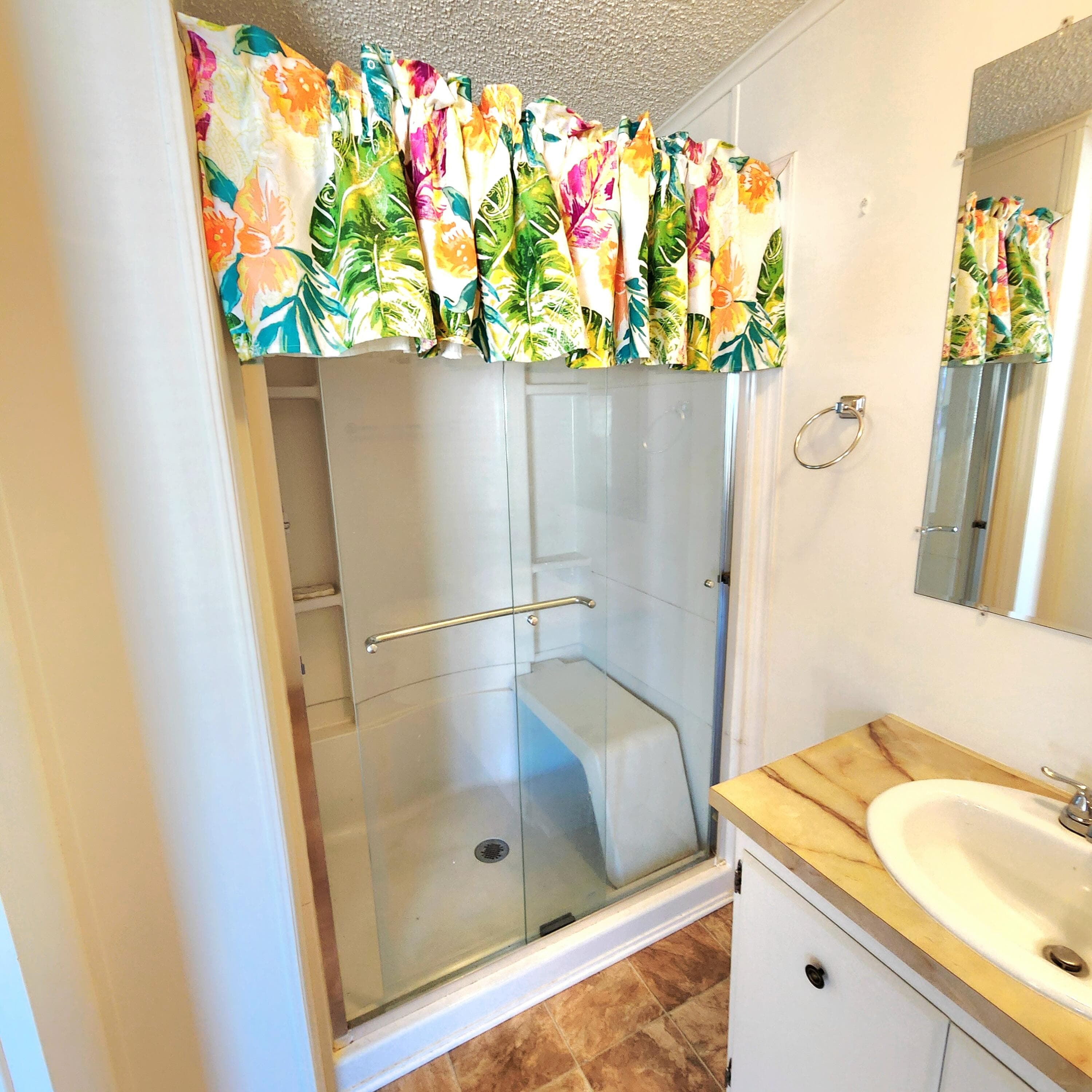 15 Alta Loma, Port St. Lucie, FL 34952 — photo 36 of 60