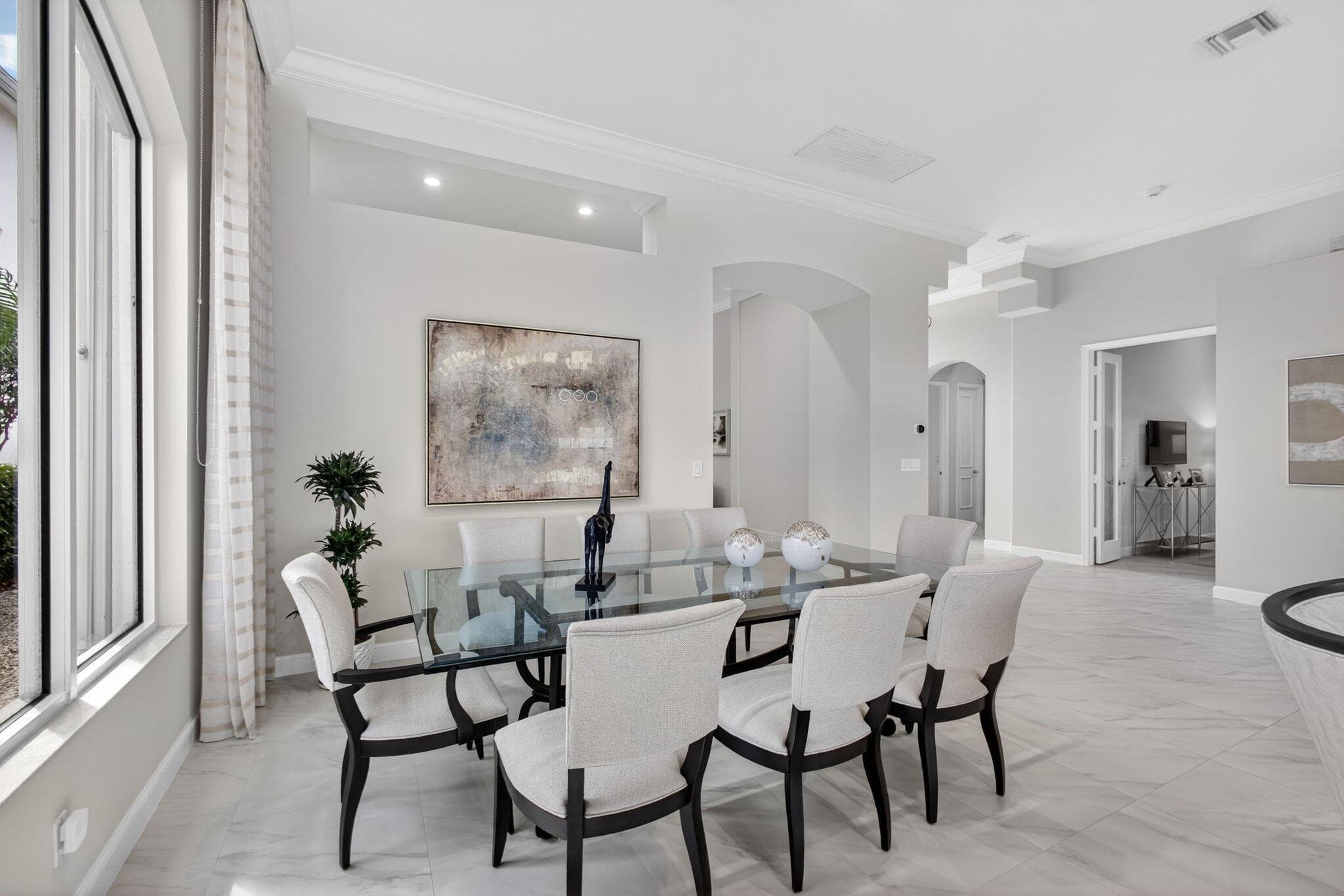 131 Porto Vecchio Way, Palm Beach Gardens, FL 33418 — photo 14 of 199