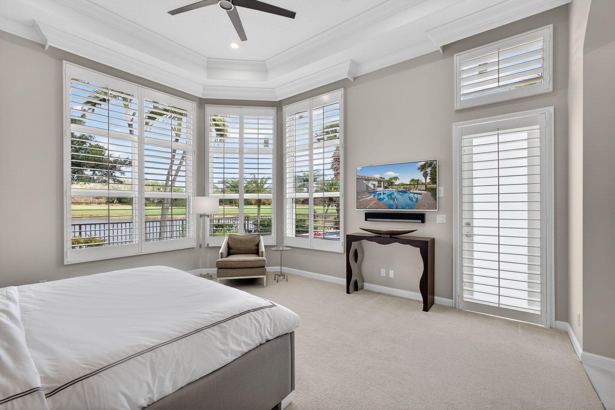 131 Porto Vecchio Way, Palm Beach Gardens, FL 33418 — photo 27 of 199