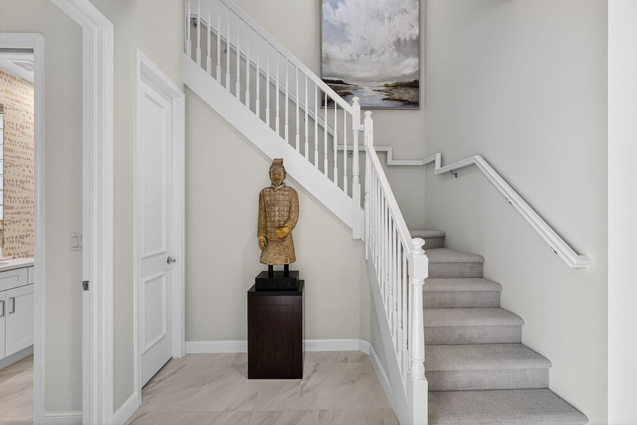 131 Porto Vecchio Way, Palm Beach Gardens, FL 33418 — photo 38 of 199