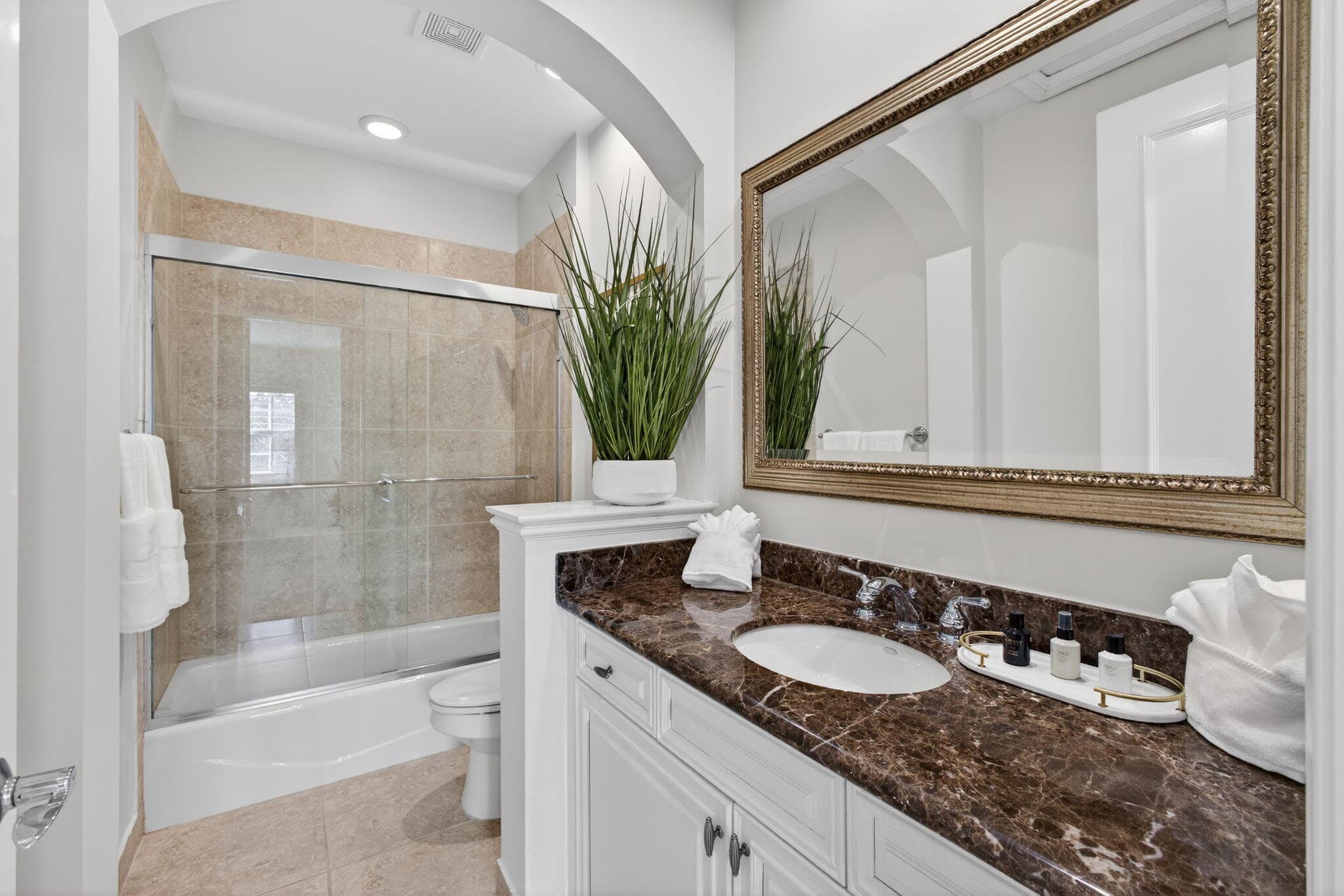 131 Porto Vecchio Way, Palm Beach Gardens, FL 33418 — photo 43 of 199