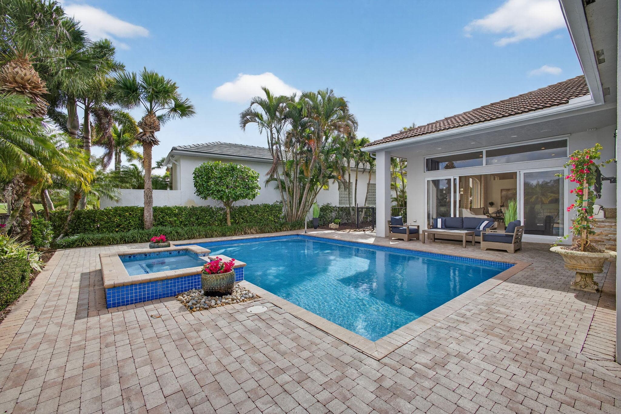 131 Porto Vecchio Way, Palm Beach Gardens, FL 33418 — photo 55 of 199