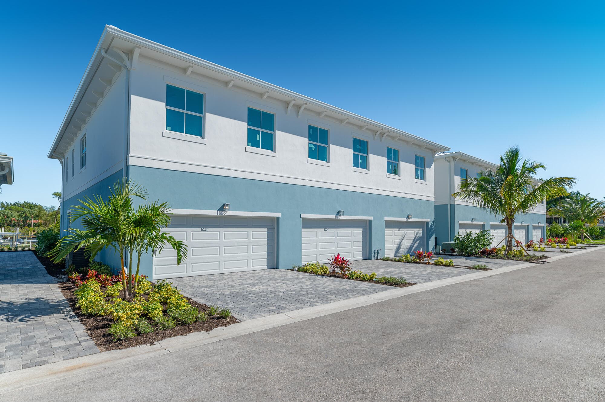4692 SE Manatee Way, Stuart, FL 34997 — photo 30 of 47