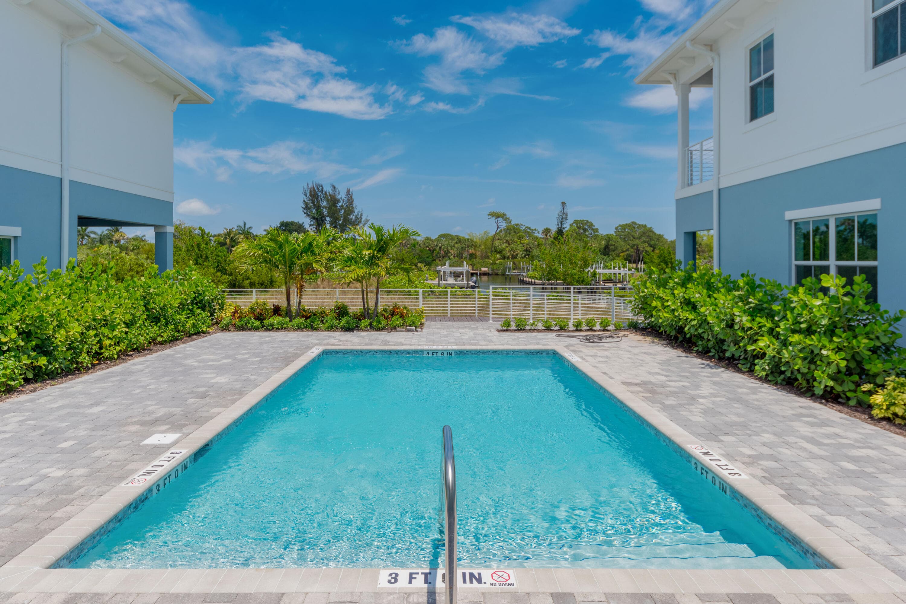 4692 SE Manatee Way, Stuart, FL 34997 — photo 28 of 47