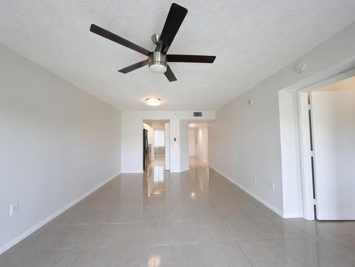 12551 SW 16th Court 206c, Pembroke Pines, FL 33027 — photo 5 of 18