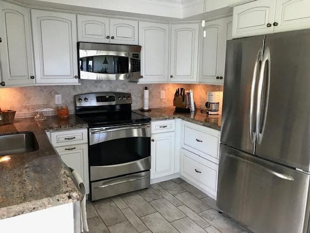 1640 Twelve Oaks Way 101, North Palm Beach, FL 33408 — photo 6 of 22