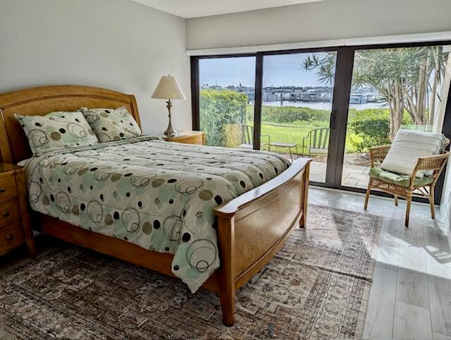 1640 Twelve Oaks Way 101, North Palm Beach, FL 33408 — photo 10 of 22