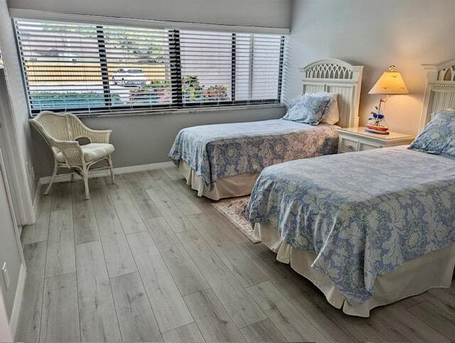 1640 Twelve Oaks Way 101, North Palm Beach, FL 33408 — photo 12 of 22