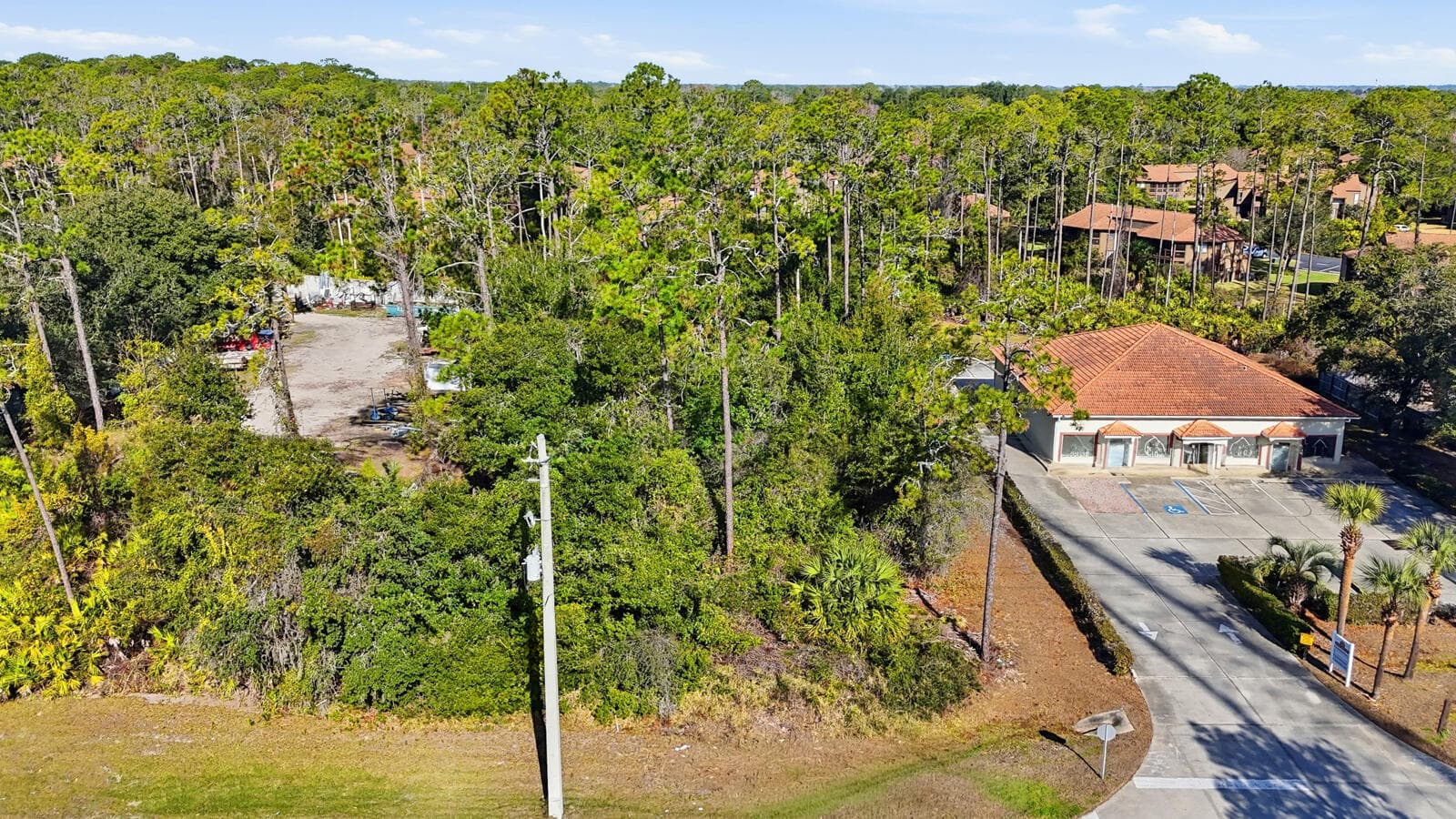 19 Utility Drive, Palm Coast, FL 32137 — photo 5 of 9