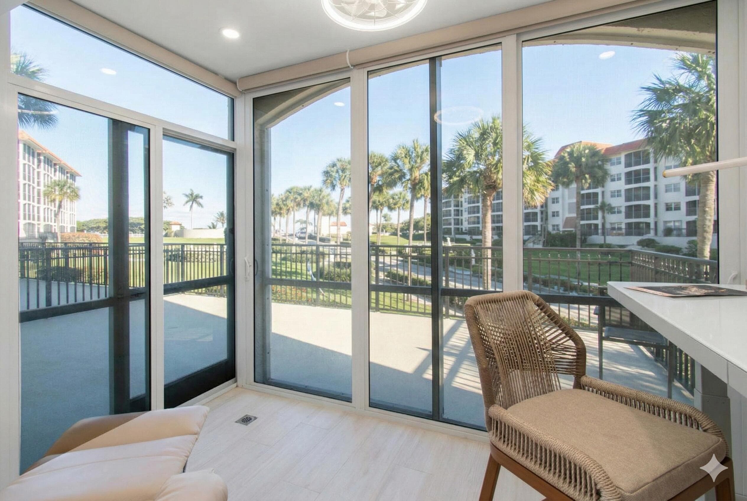 2871 N Ocean Boulevard C123, Boca Raton, FL 33431 — photo 20 of 38