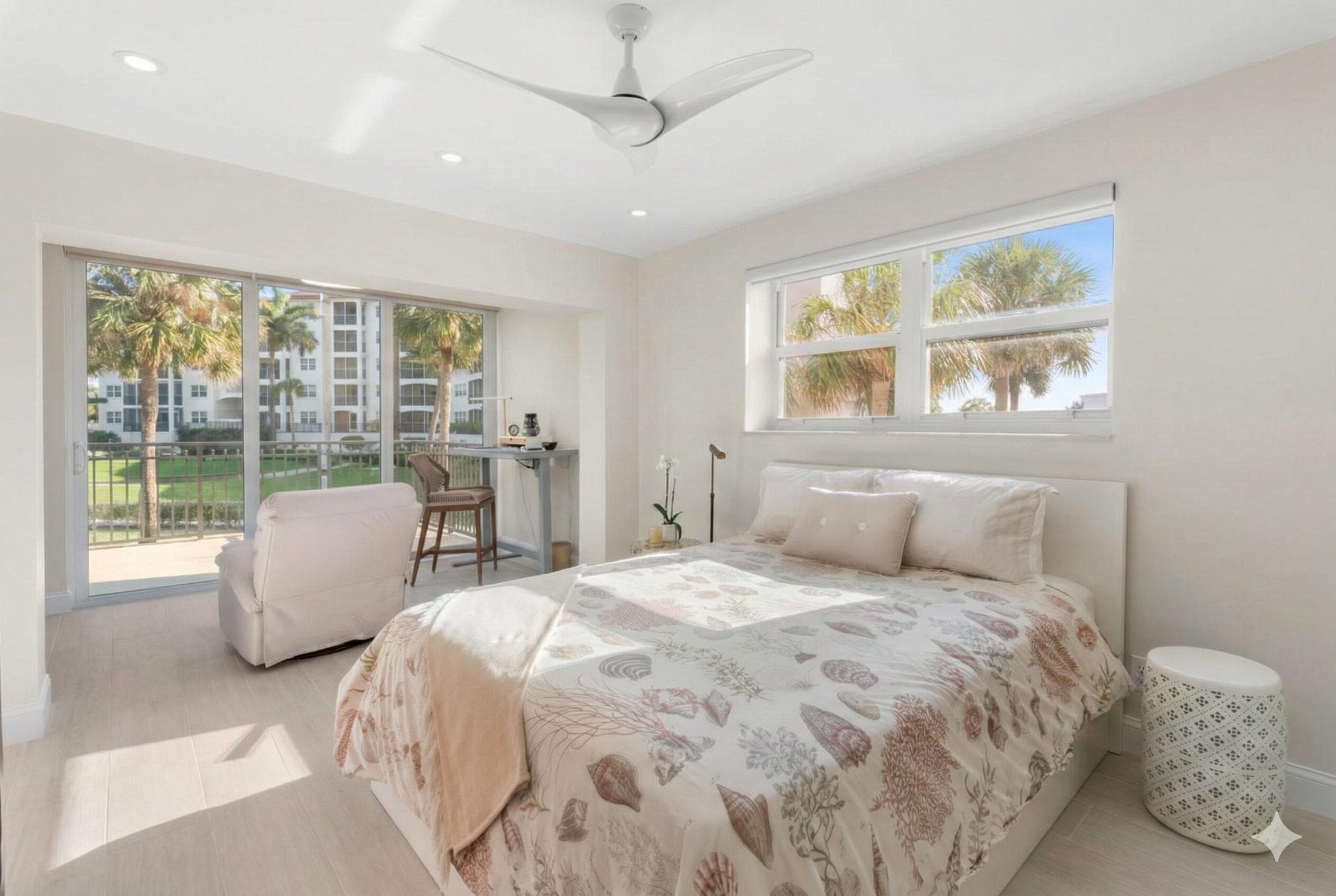 2871 N Ocean Boulevard C123, Boca Raton, FL 33431 — photo 19 of 38