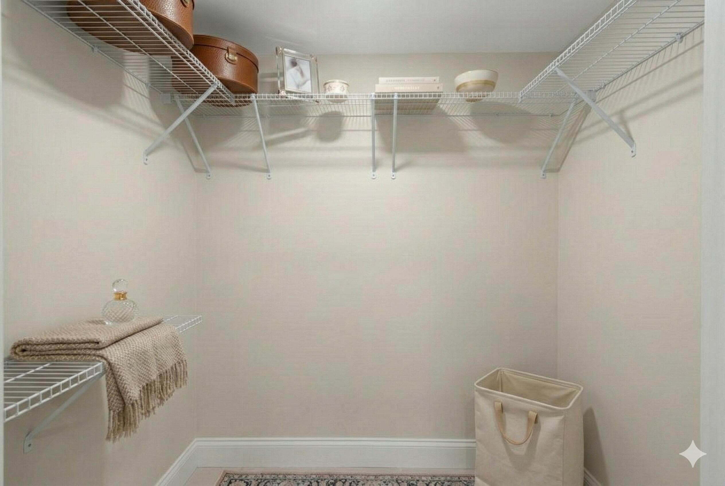 2871 N Ocean Boulevard C123, Boca Raton, FL 33431 — photo 24 of 38
