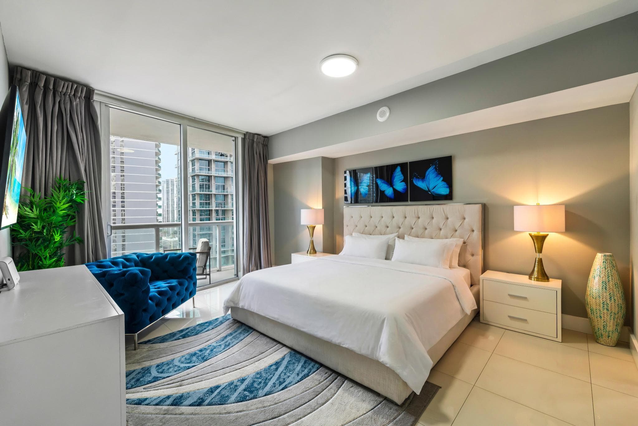485 Brickell Avenue 2506, Miami, FL 33131 — photo 18 of 34