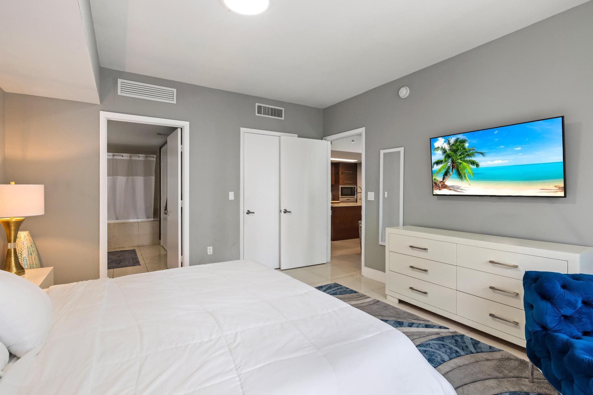 485 Brickell Avenue 2506, Miami, FL 33131 — photo 21 of 34