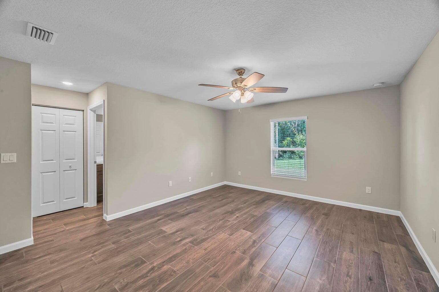 574 NW Bayshore Boulevard, Port St. Lucie, FL 34983 — photo 21 of 41