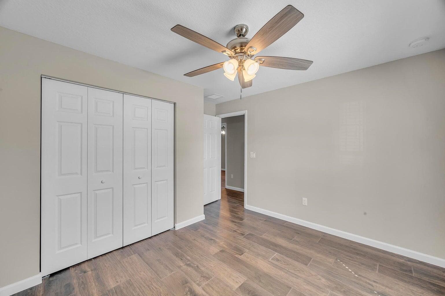 574 NW Bayshore Boulevard, Port St. Lucie, FL 34983 — photo 31 of 41