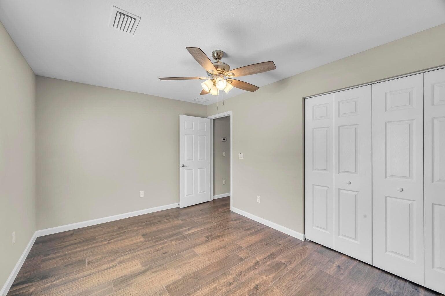 574 NW Bayshore Boulevard, Port St. Lucie, FL 34983 — photo 35 of 41