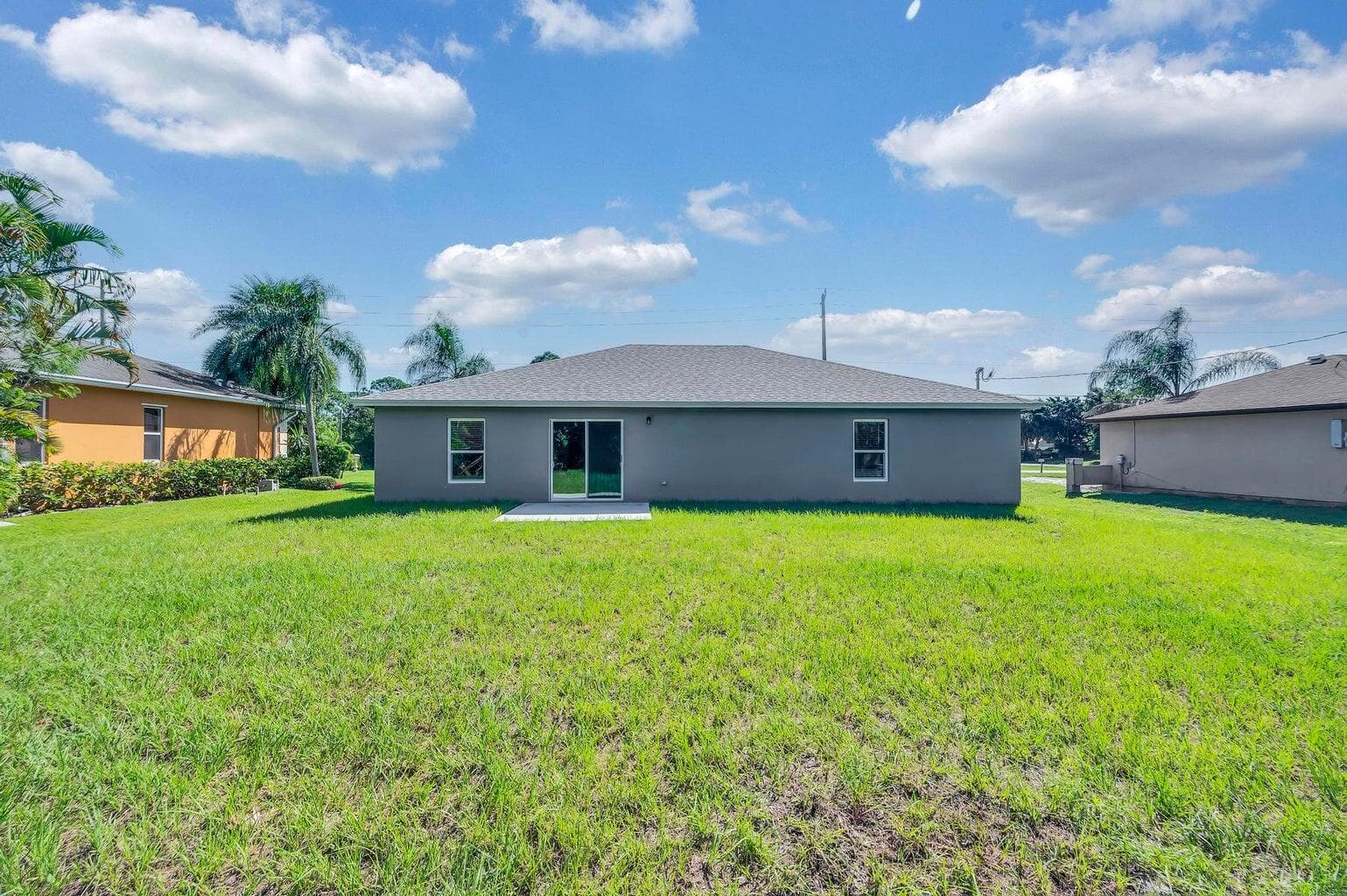 574 NW Bayshore Boulevard, Port St. Lucie, FL 34983 — photo 39 of 41