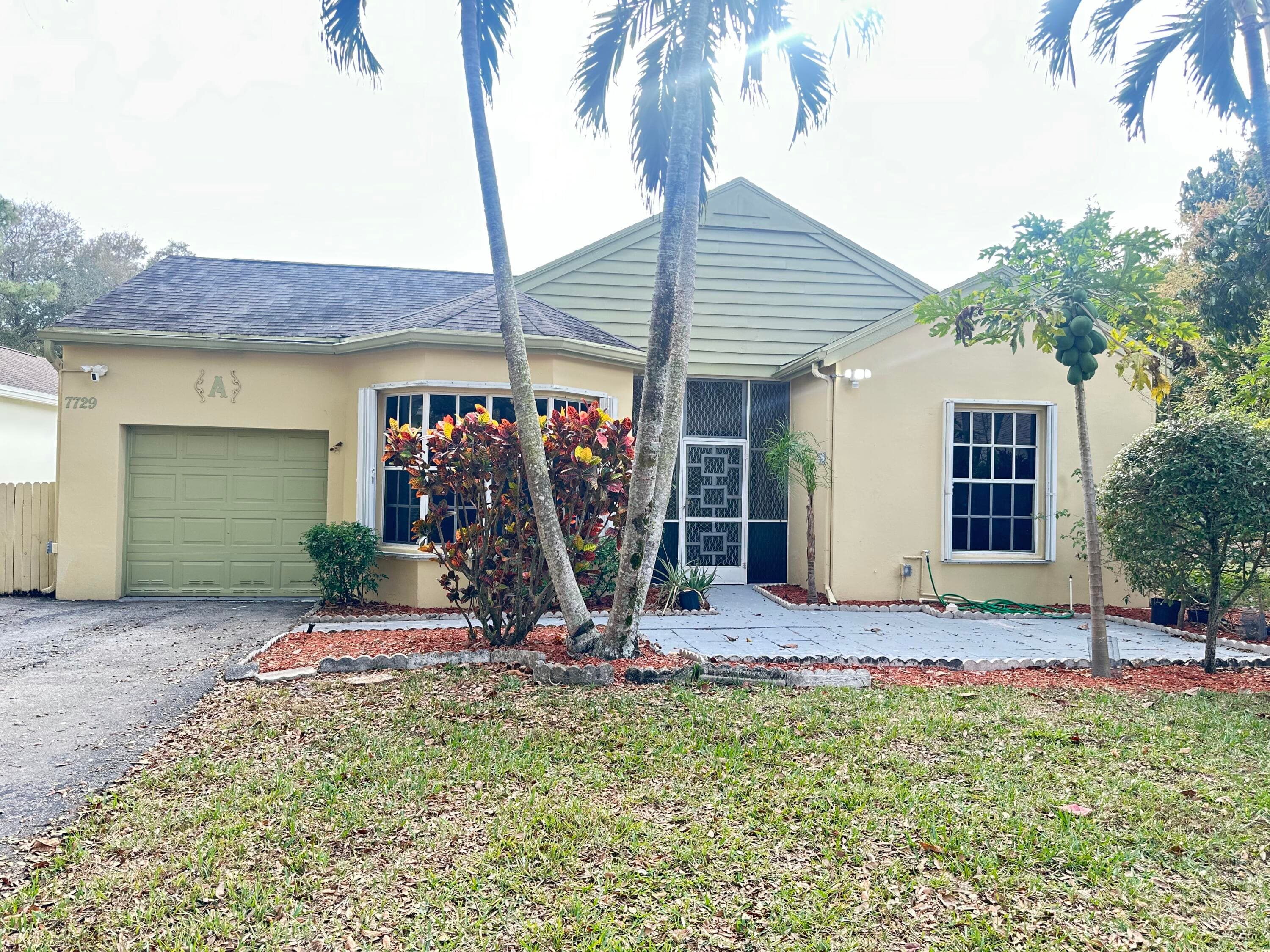 7729 Forest Green Lane, Boynton Beach, FL 33436 — photo 4 of 60