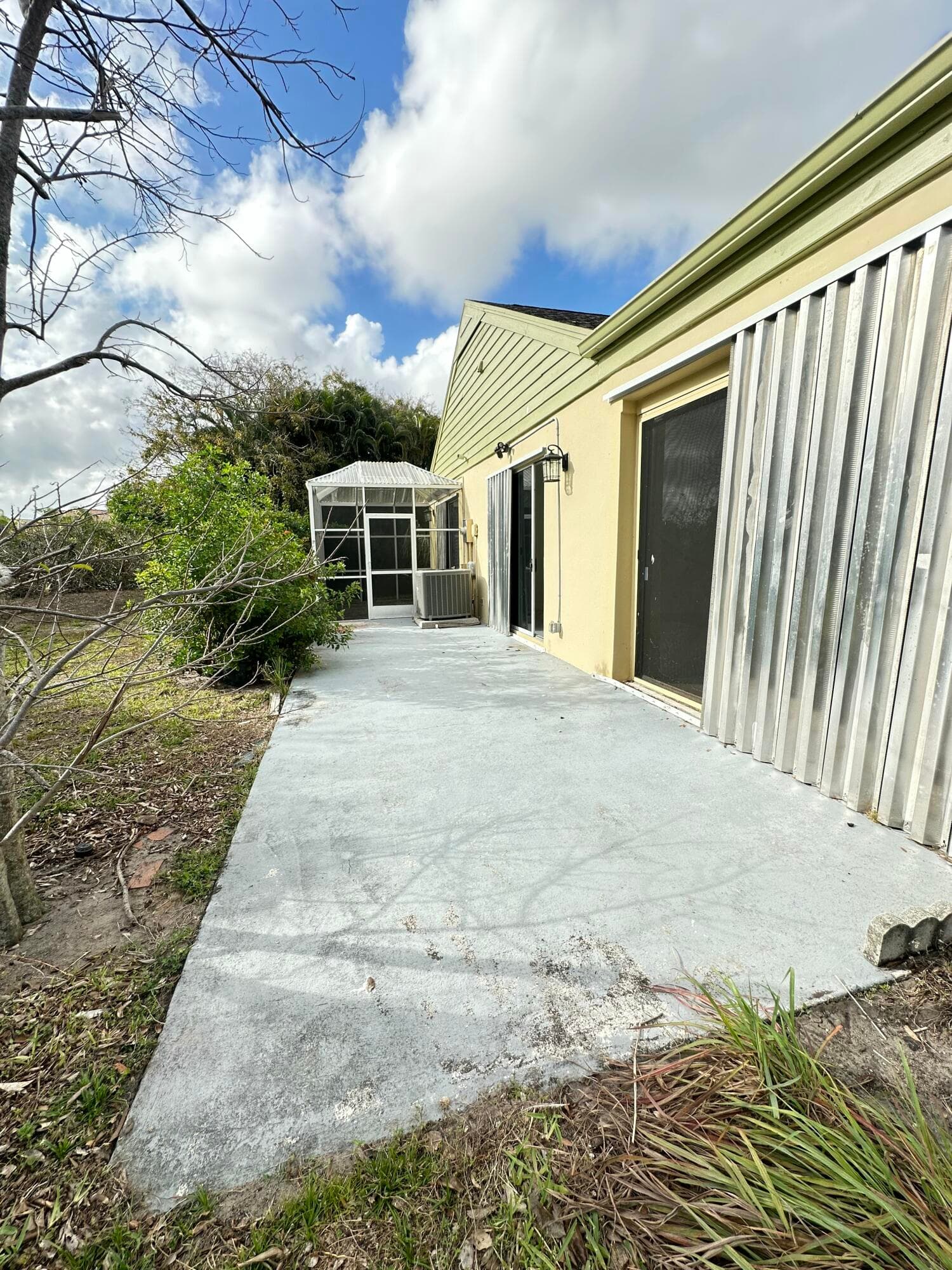 7729 Forest Green Lane, Boynton Beach, FL 33436 — photo 45 of 60