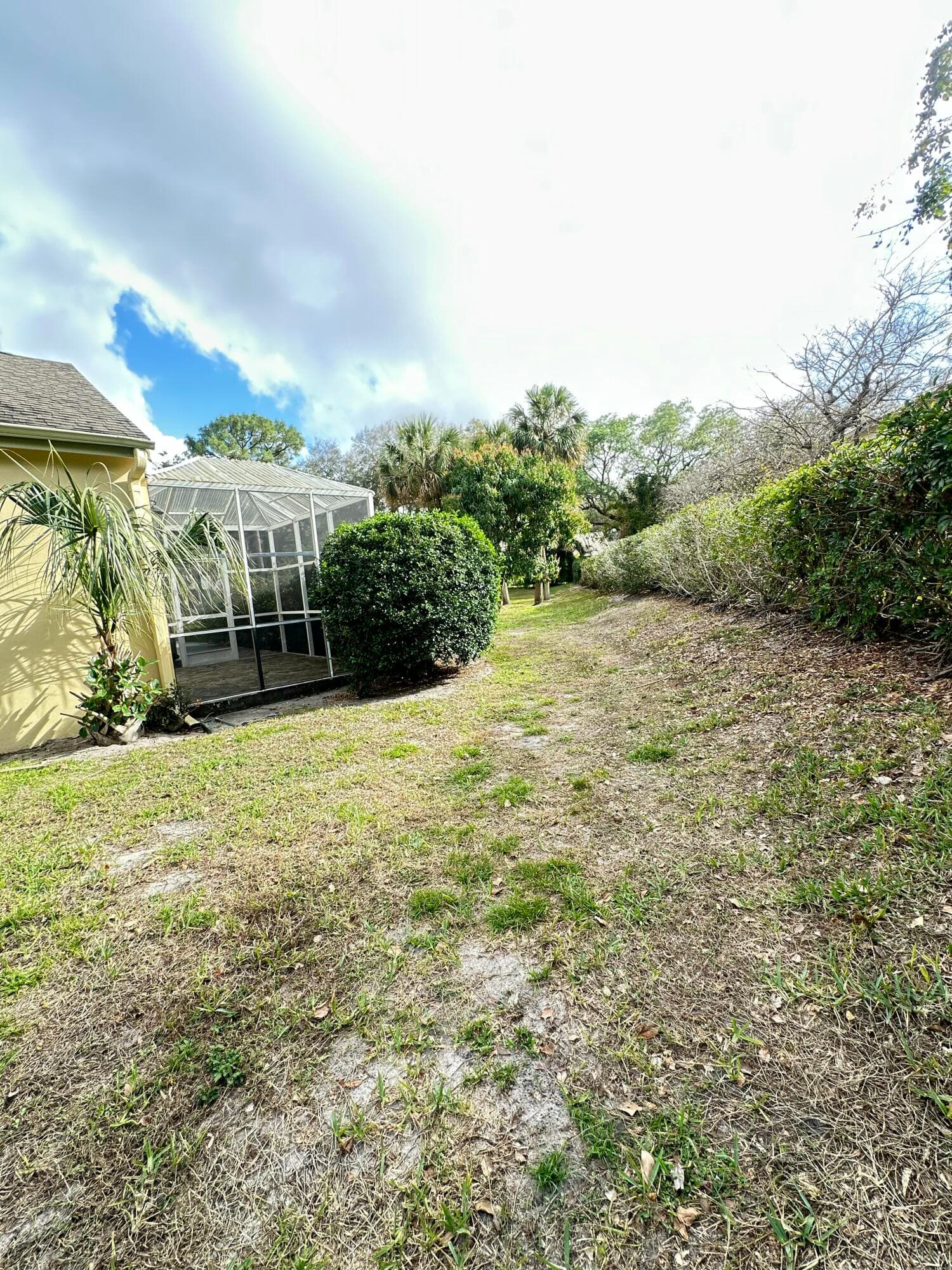 7729 Forest Green Lane, Boynton Beach, FL 33436 — photo 48 of 60