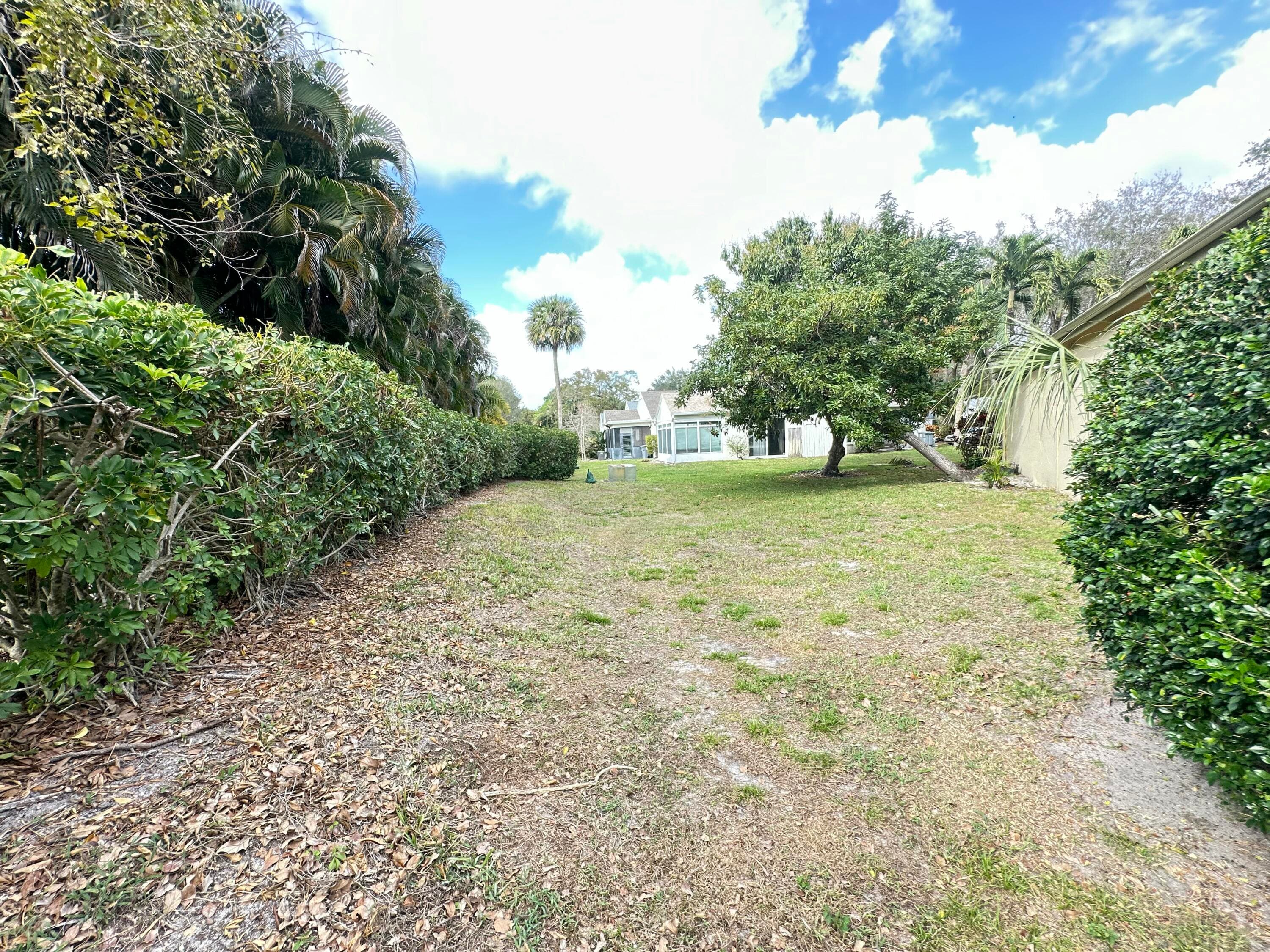 7729 Forest Green Lane, Boynton Beach, FL 33436 — photo 51 of 60