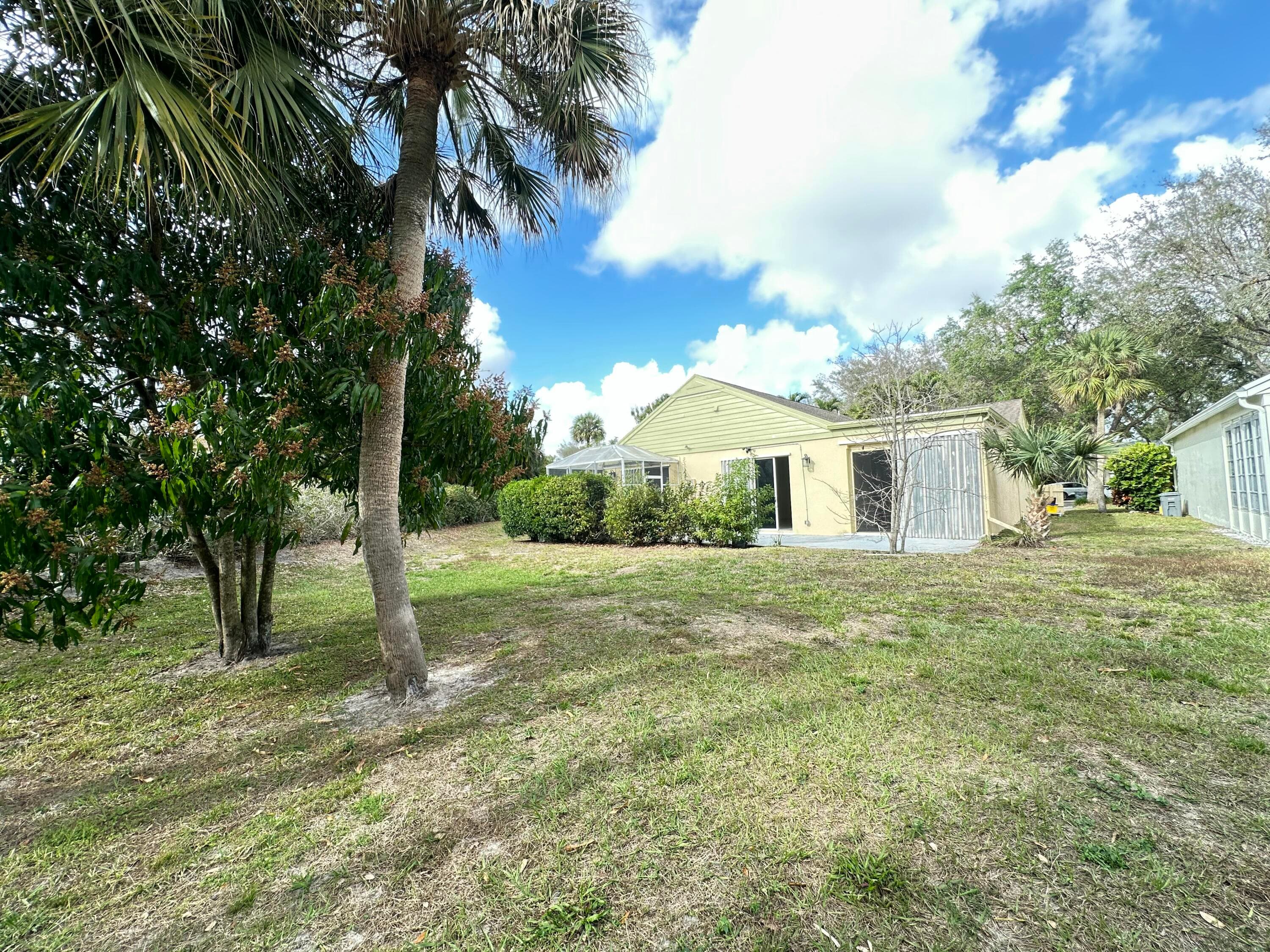 7729 Forest Green Lane, Boynton Beach, FL 33436 — photo 47 of 60