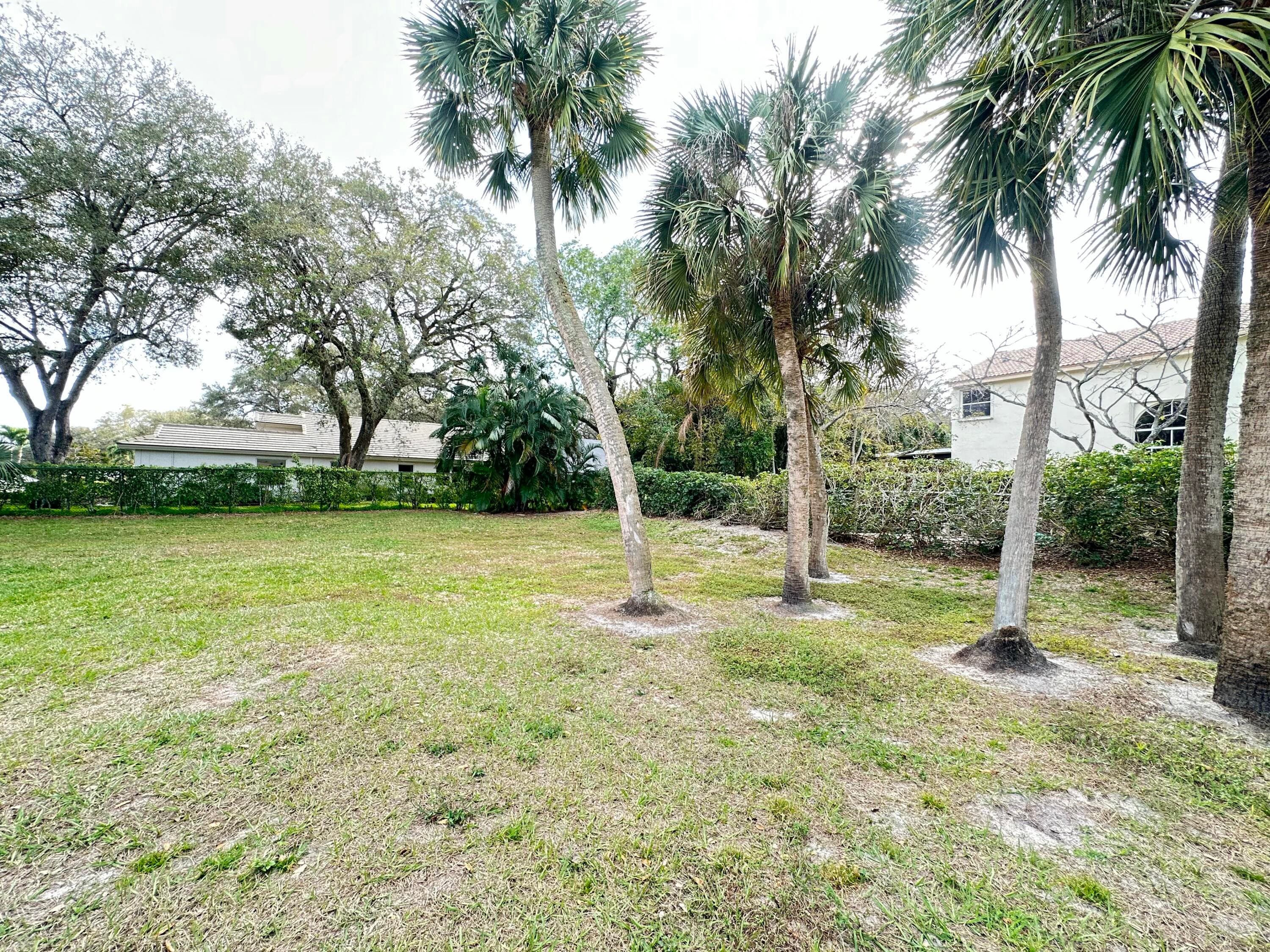 7729 Forest Green Lane, Boynton Beach, FL 33436 — photo 52 of 60