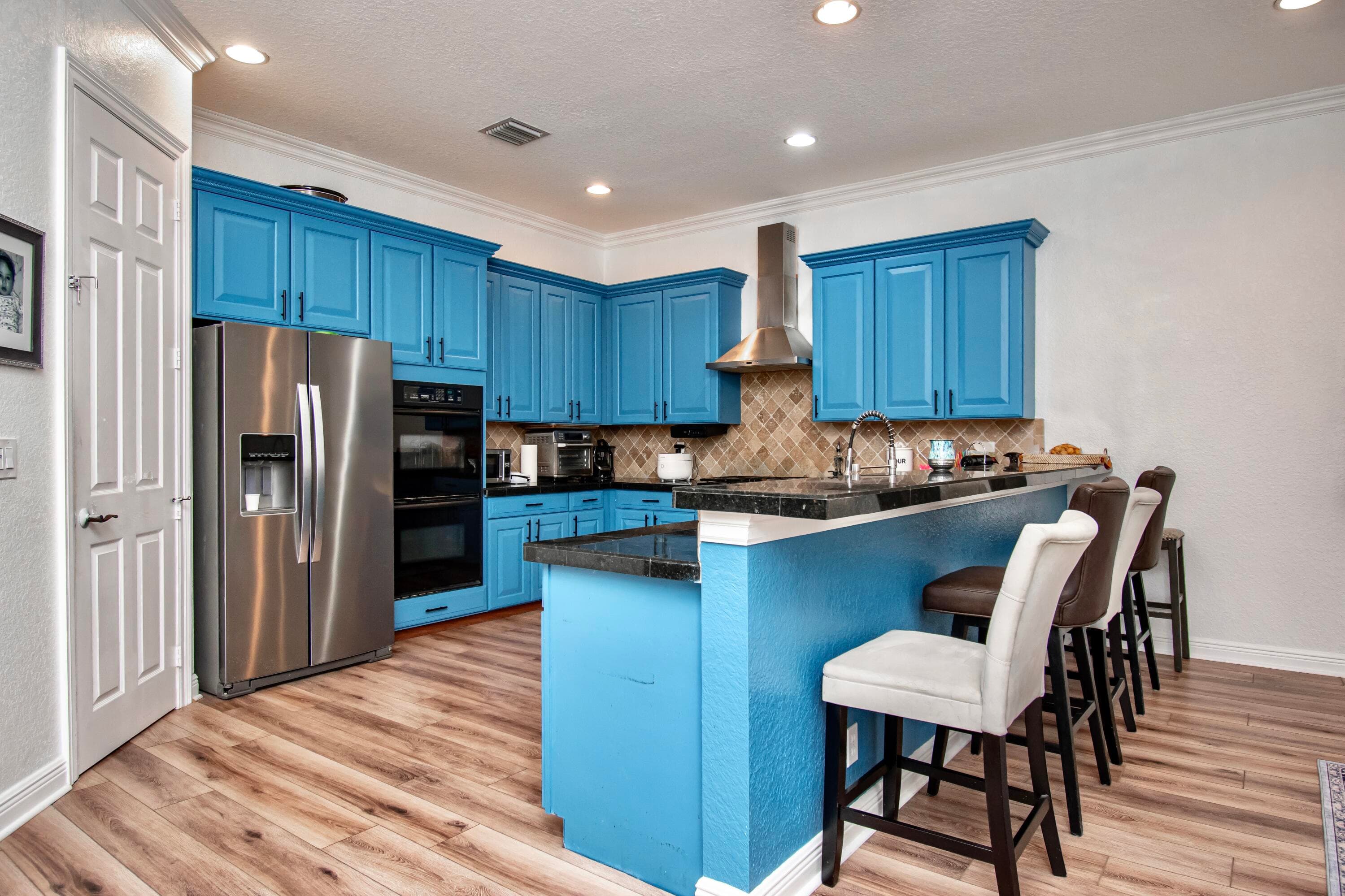 10833 Lake Wynds Court, Boynton Beach, FL 33437 — photo 8 of 67