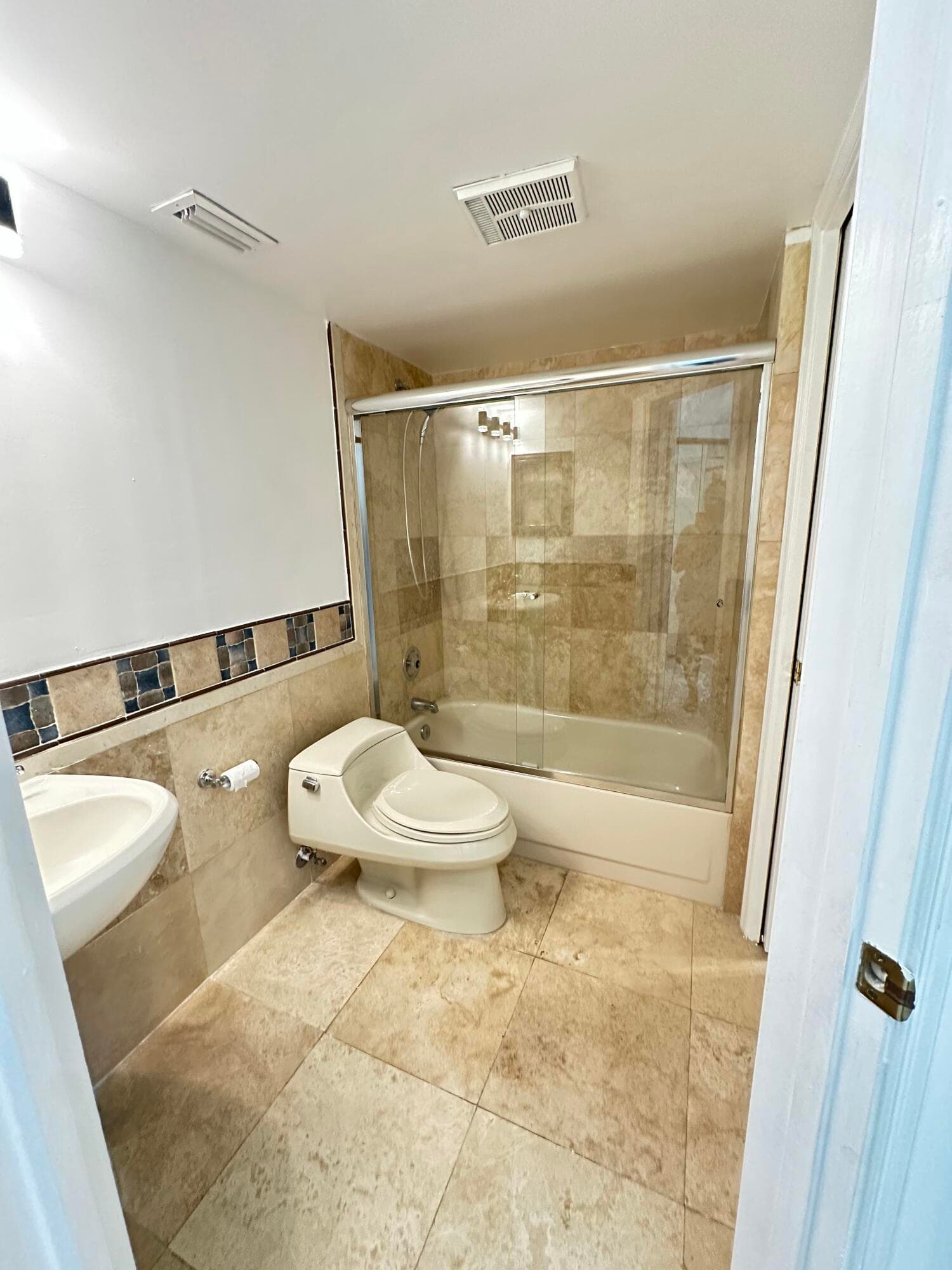 7729 Forest Green Lane, Boynton Beach, FL 33436 — photo 21 of 60