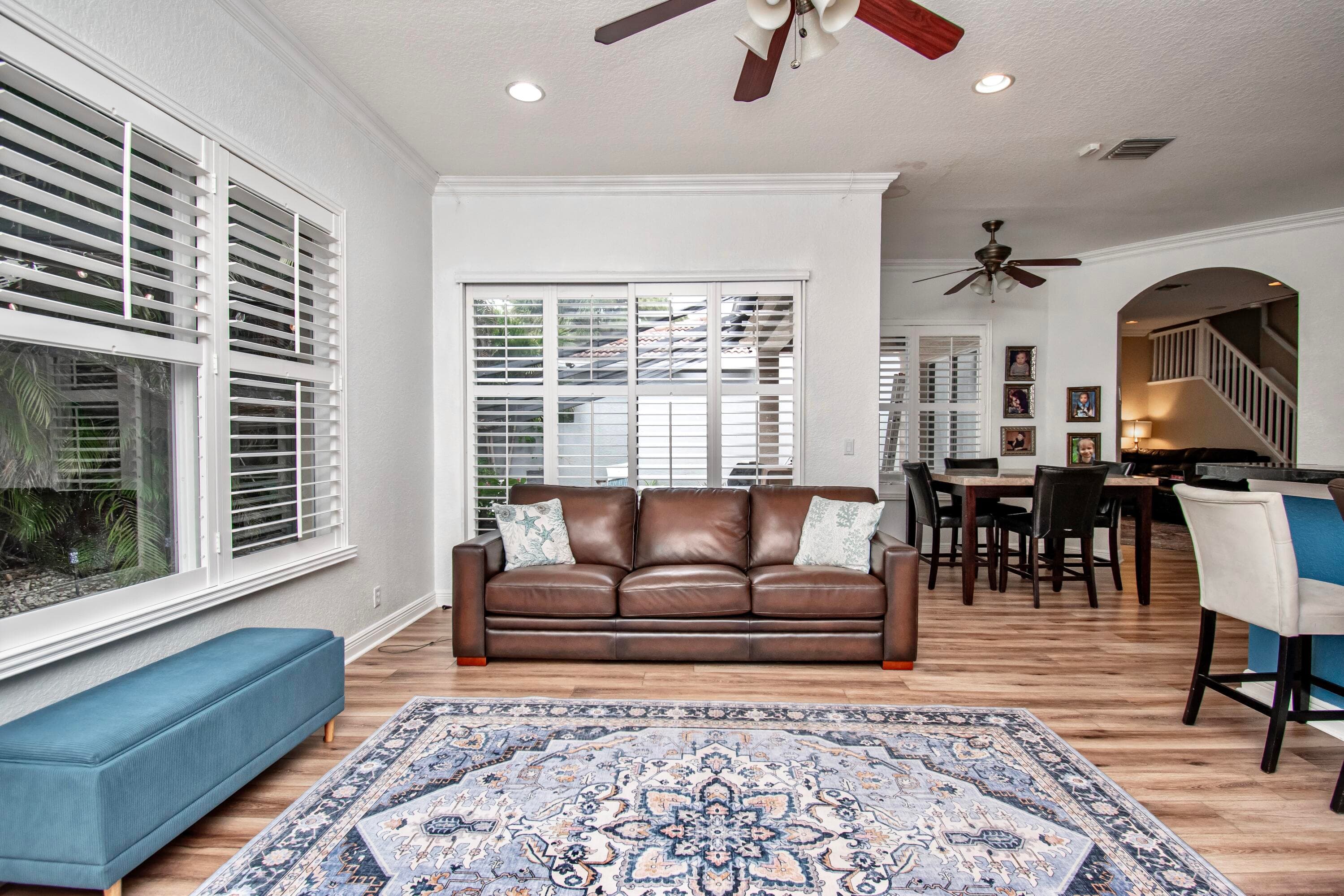 10833 Lake Wynds Court, Boynton Beach, FL 33437 — photo 21 of 67