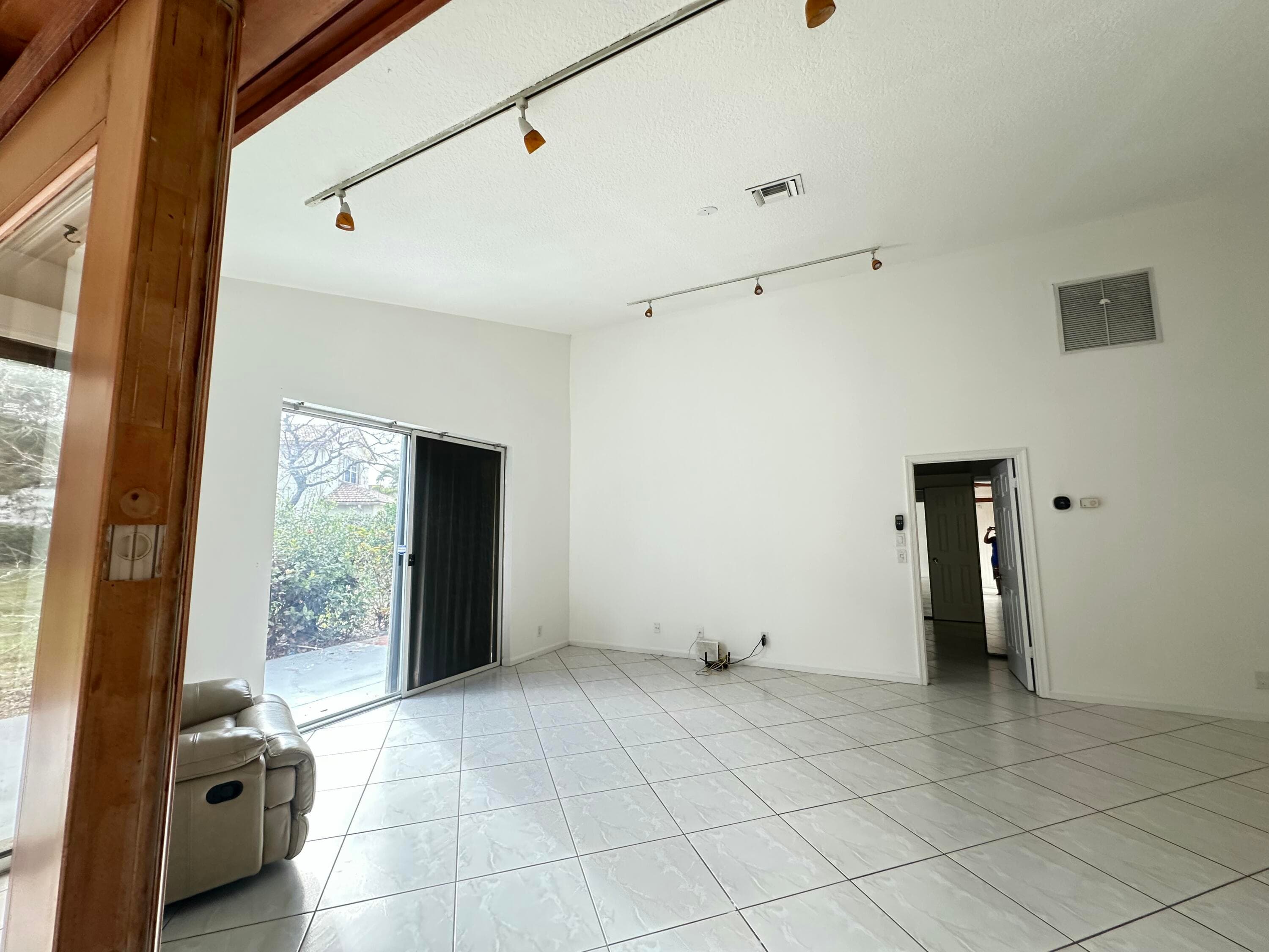 7729 Forest Green Lane, Boynton Beach, FL 33436 — photo 19 of 60