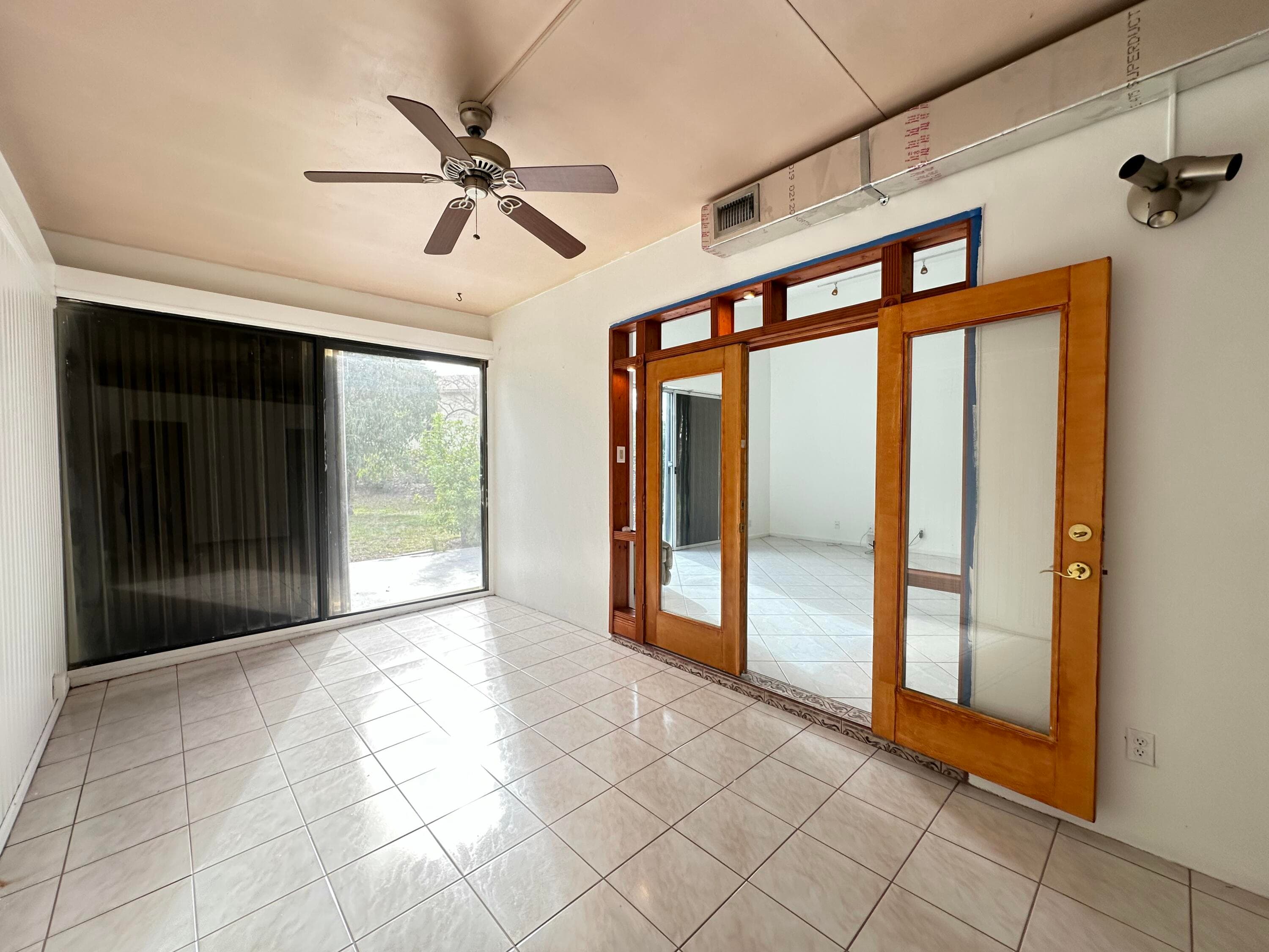 7729 Forest Green Lane, Boynton Beach, FL 33436 — photo 26 of 60