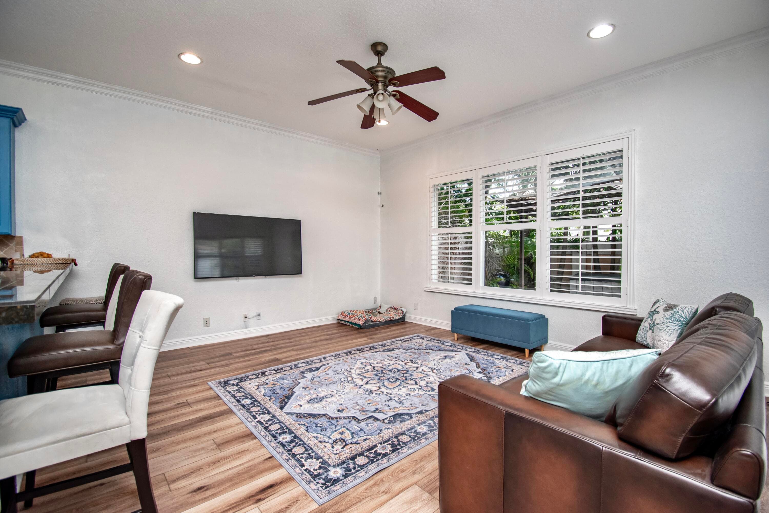 10833 Lake Wynds Court, Boynton Beach, FL 33437 — photo 19 of 67
